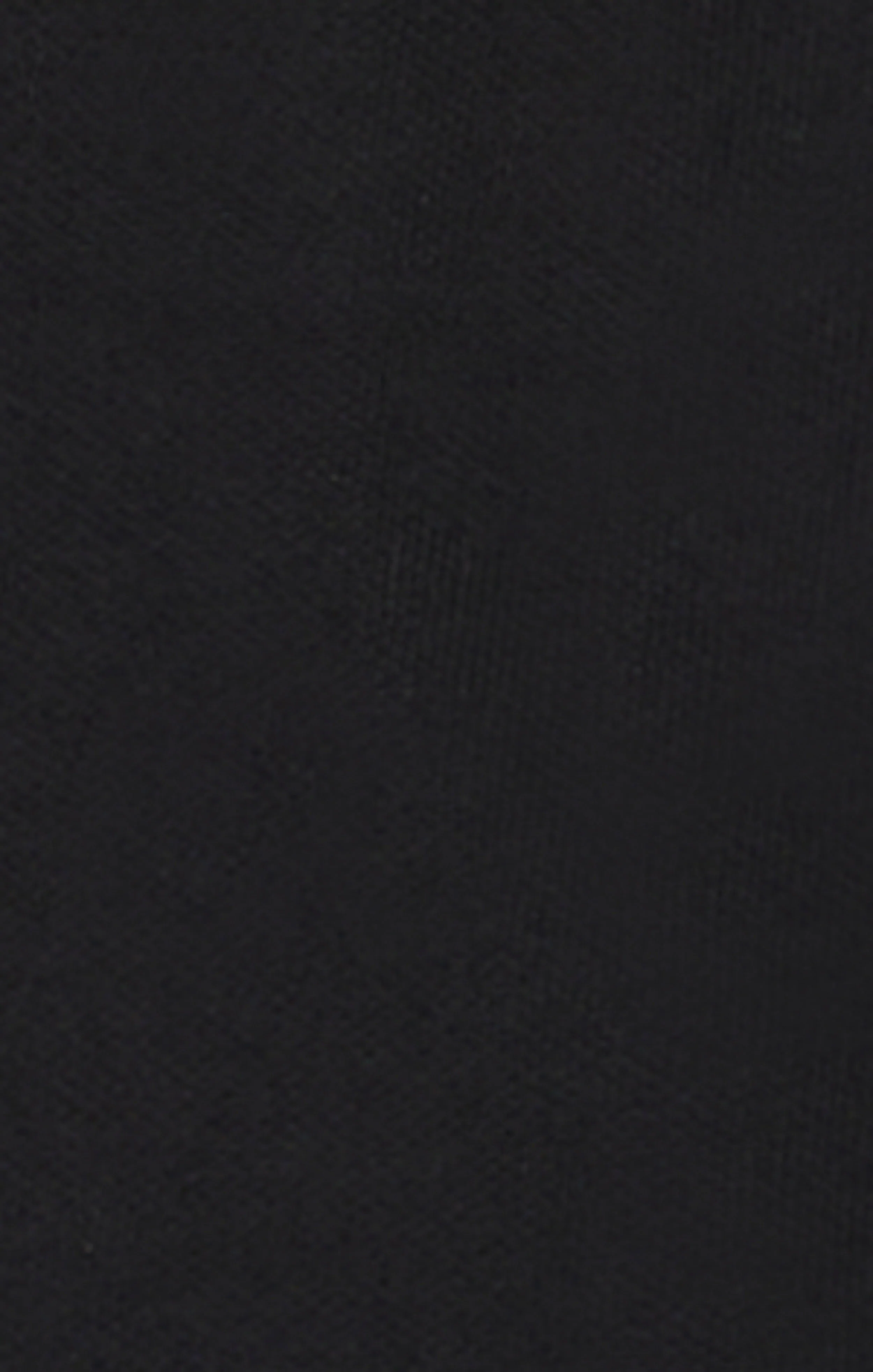 Men’s Lightweight 7" Shorts Icons - Image 7