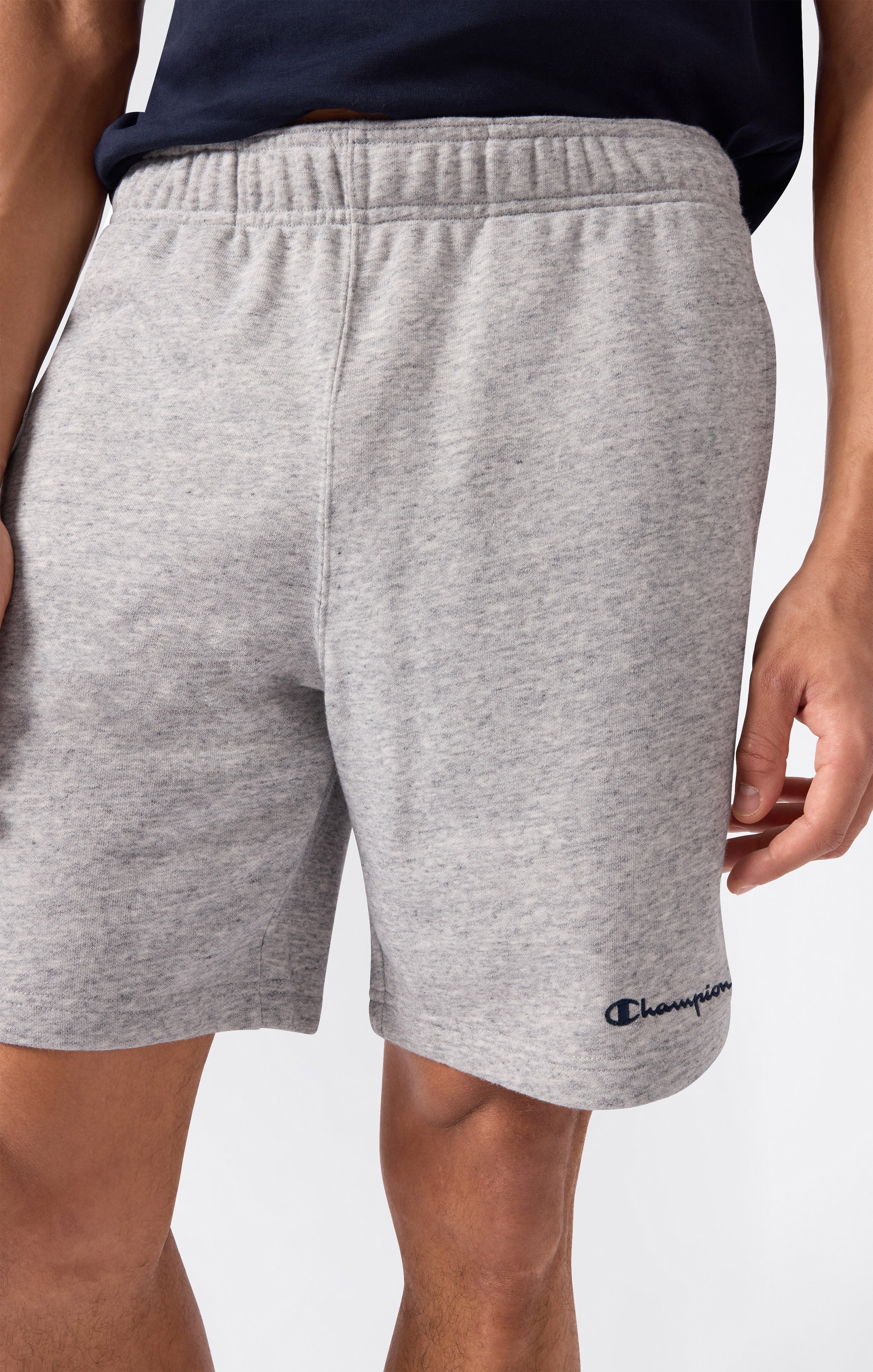 Men’s Lightweight 7" Shorts Icons - Image 3