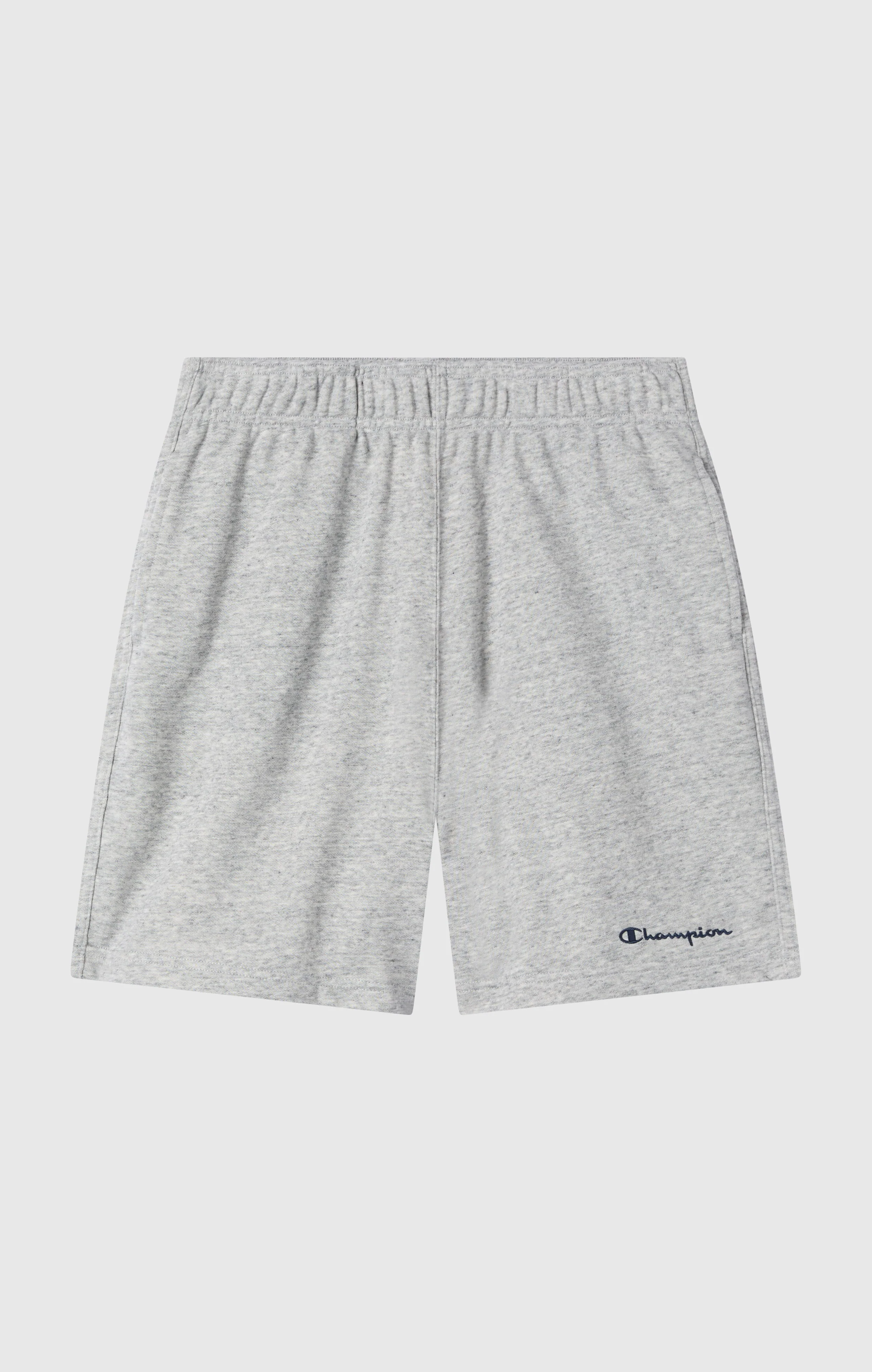 Men’s Lightweight 7" Shorts Icons - Image 5