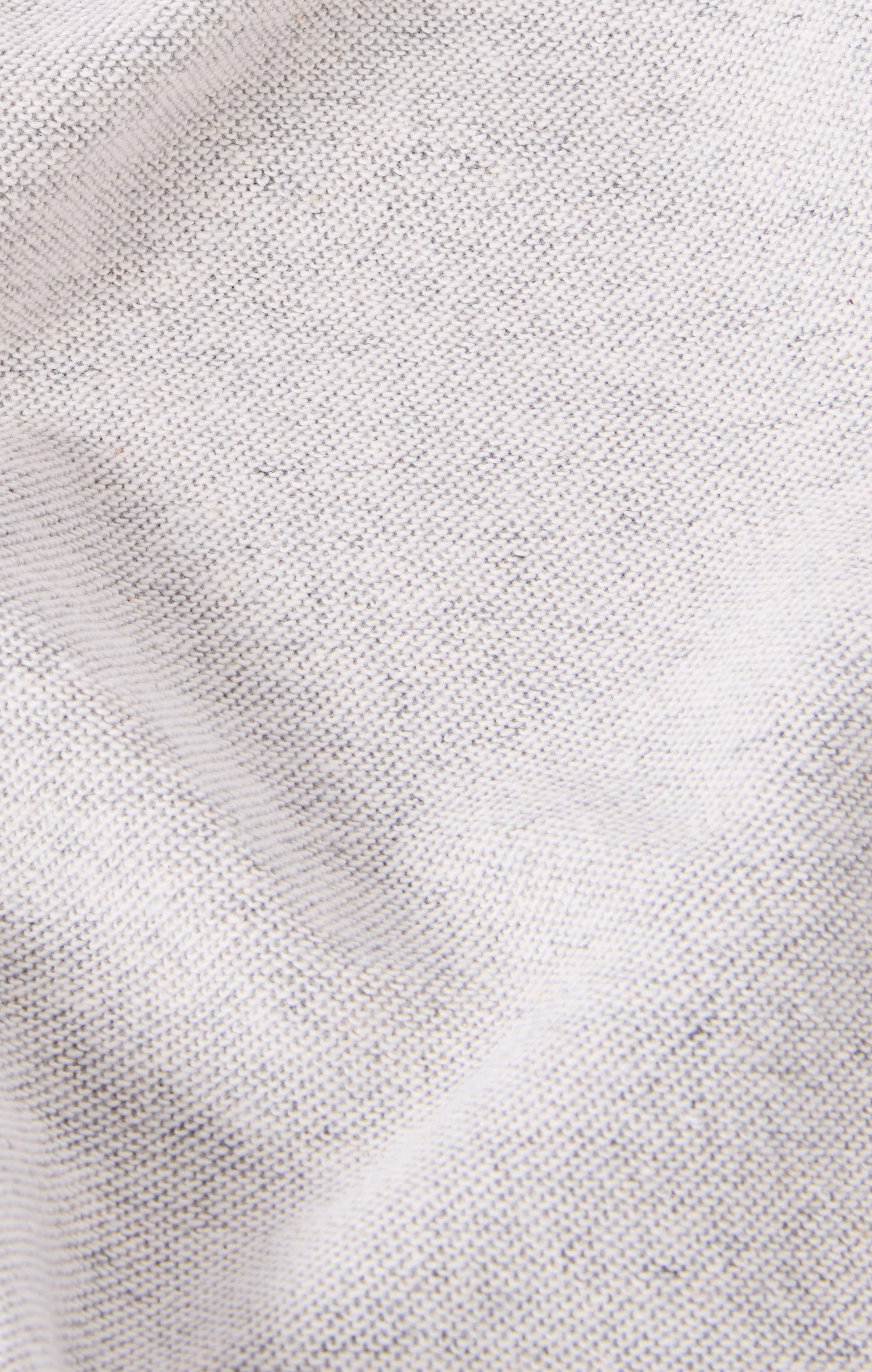 Men’s Lightweight 7" Shorts Icons - Image 6