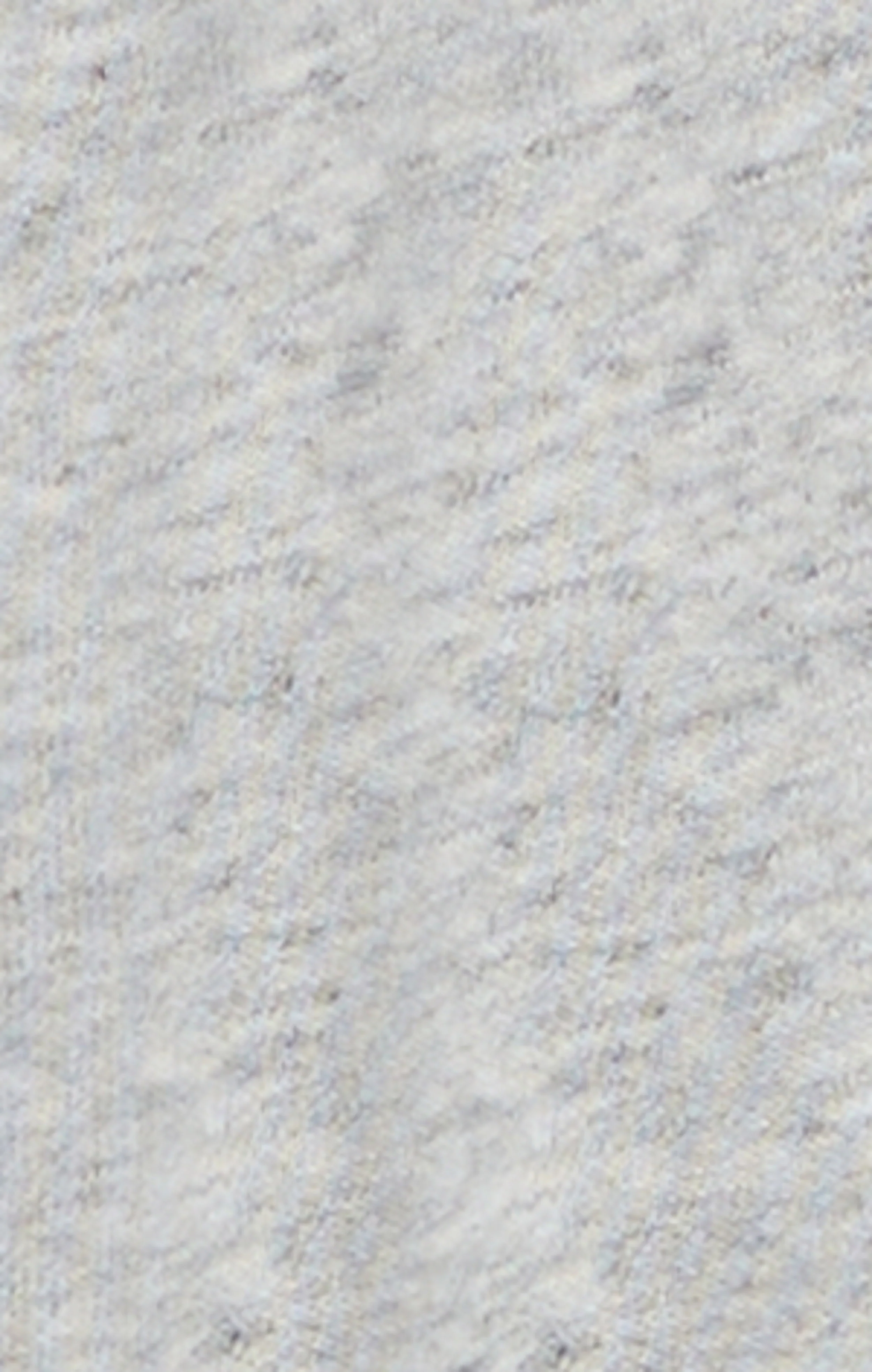 Men’s Lightweight 7" Shorts Icons - Image 7