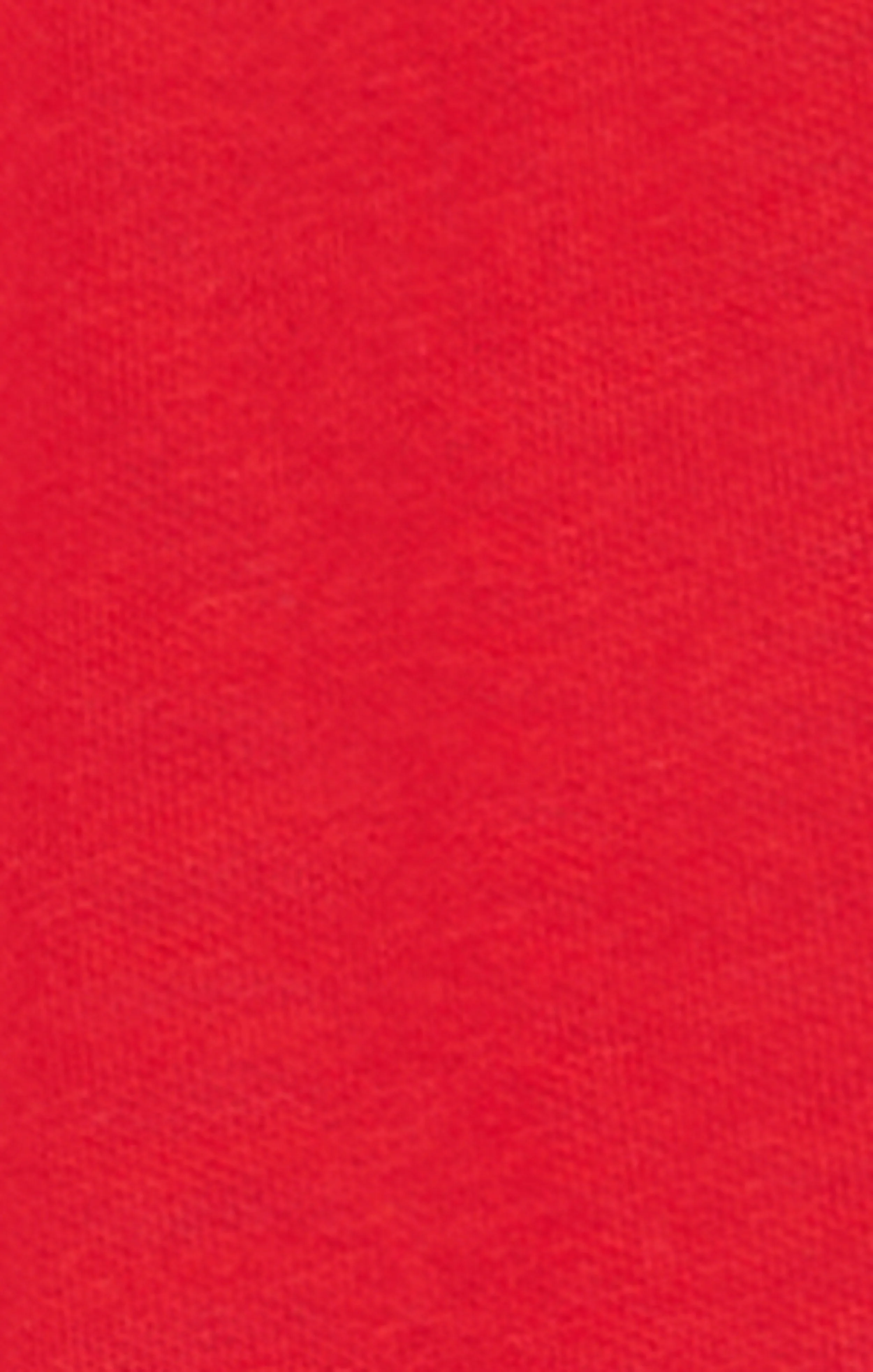 Men’s Lightweight 7" Shorts Icons - Image 6