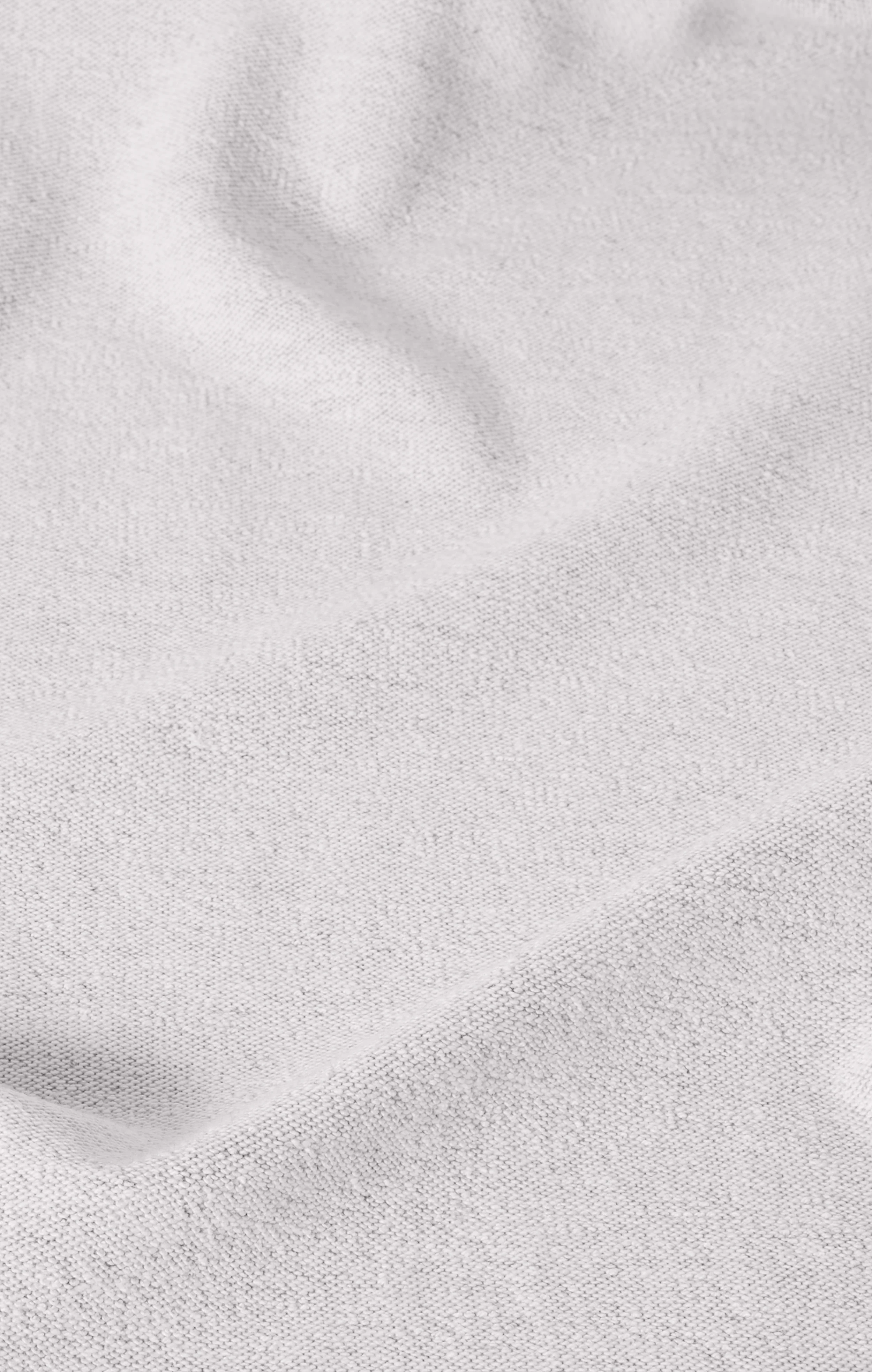 Men’s Lightweight Full Zip Hoodie Icons - Image 6