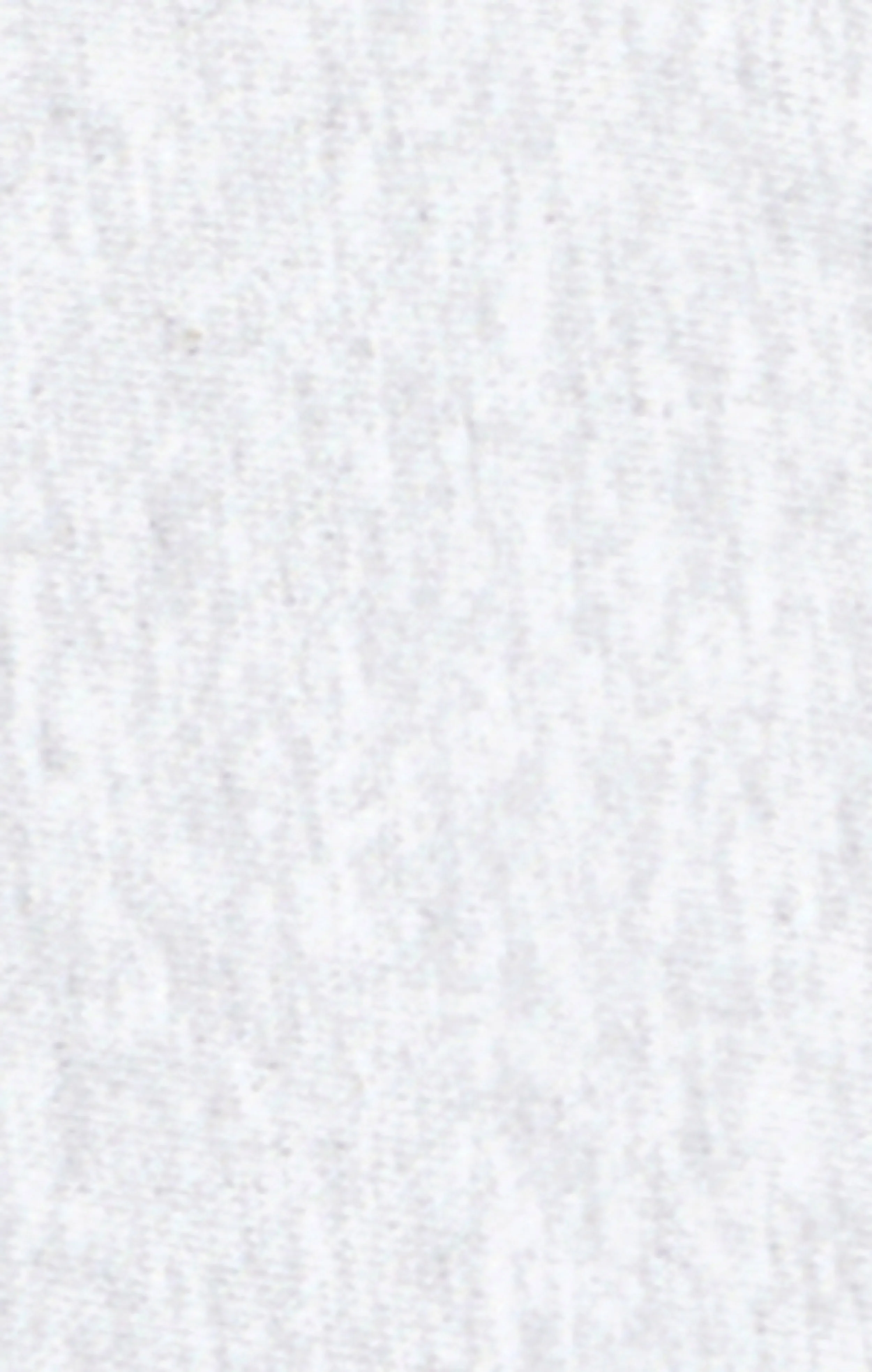 Men’s Lightweight Reverse Weave Bomber Sweatshirt - Image 6