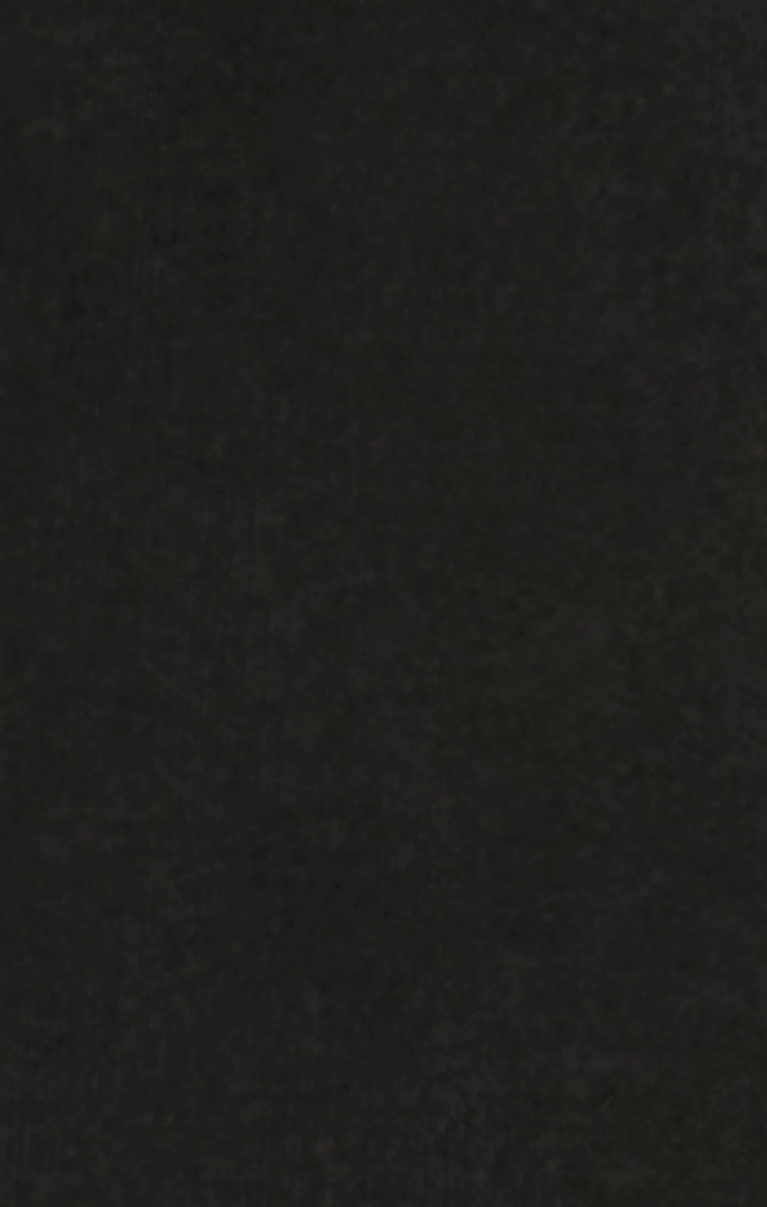 Men’s Lightweight Zip-Up Sweatshirt - Image 6