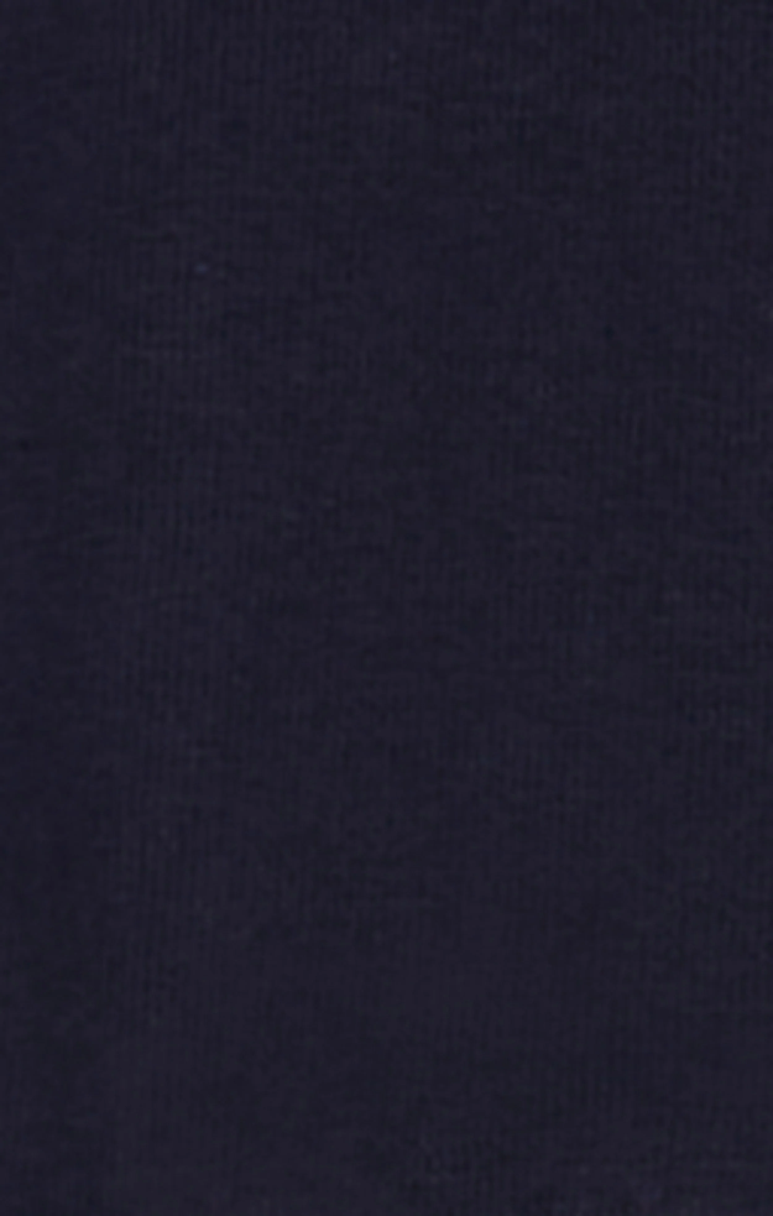 Men’s Long Sleeve Half Zip Polo Shirt Time Capsule - Image 6