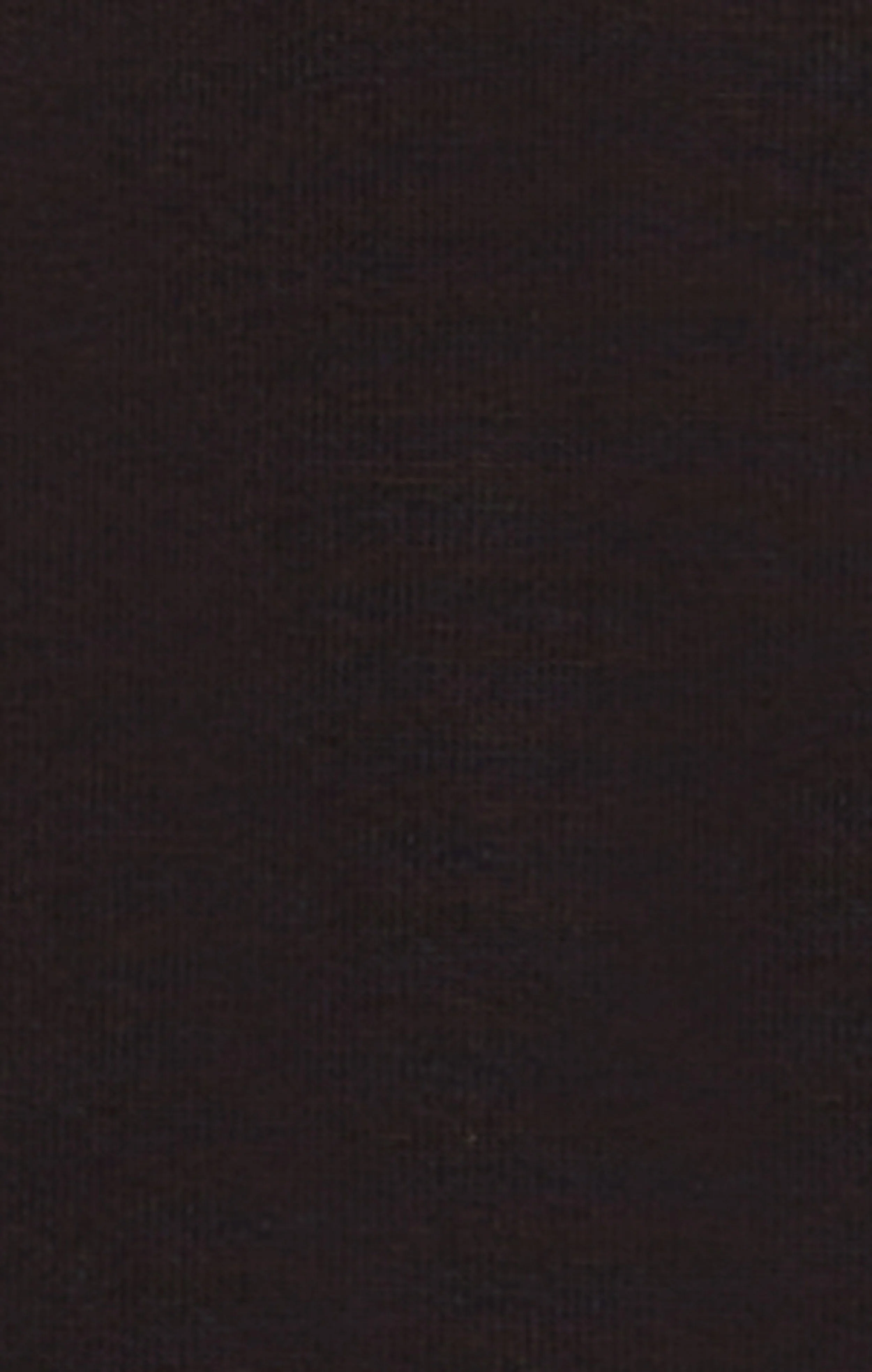 Men’s Long Sleeve Half Zip Polo Shirt Time Capsule - Image 6
