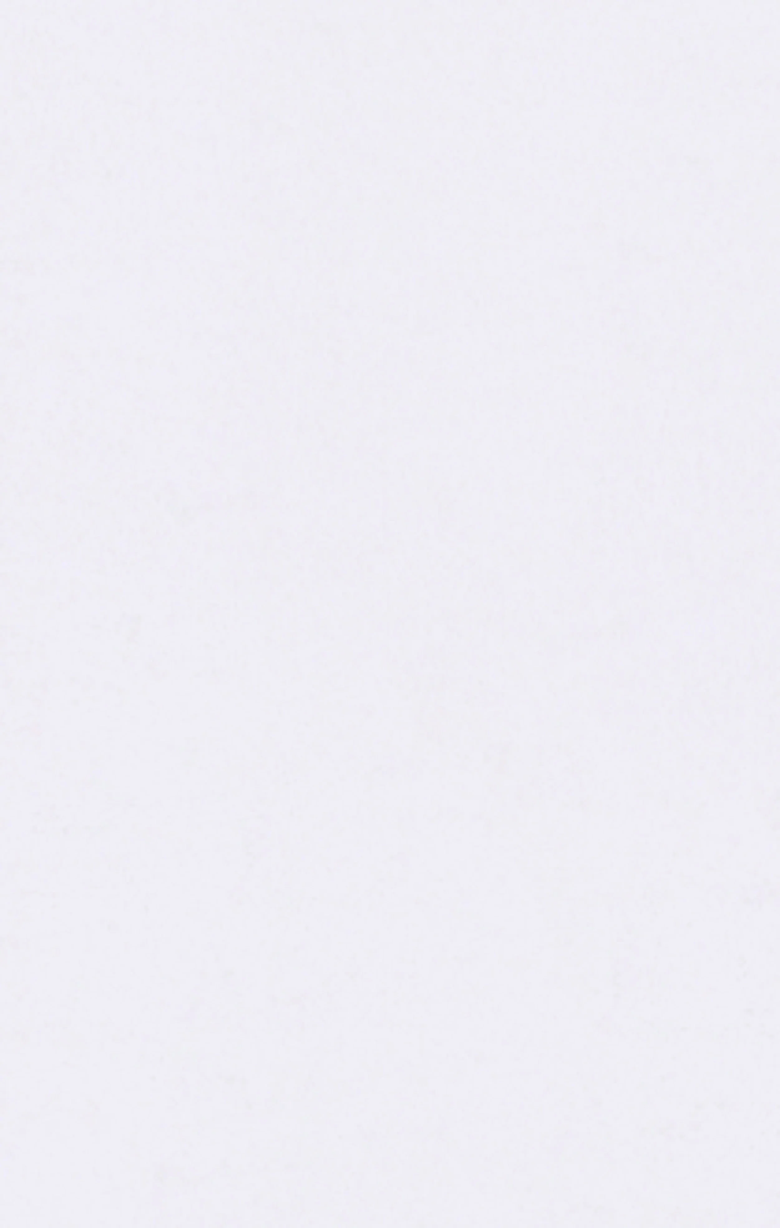 Men’s Long Sleeve T-Shirt Script Logo - Image 6