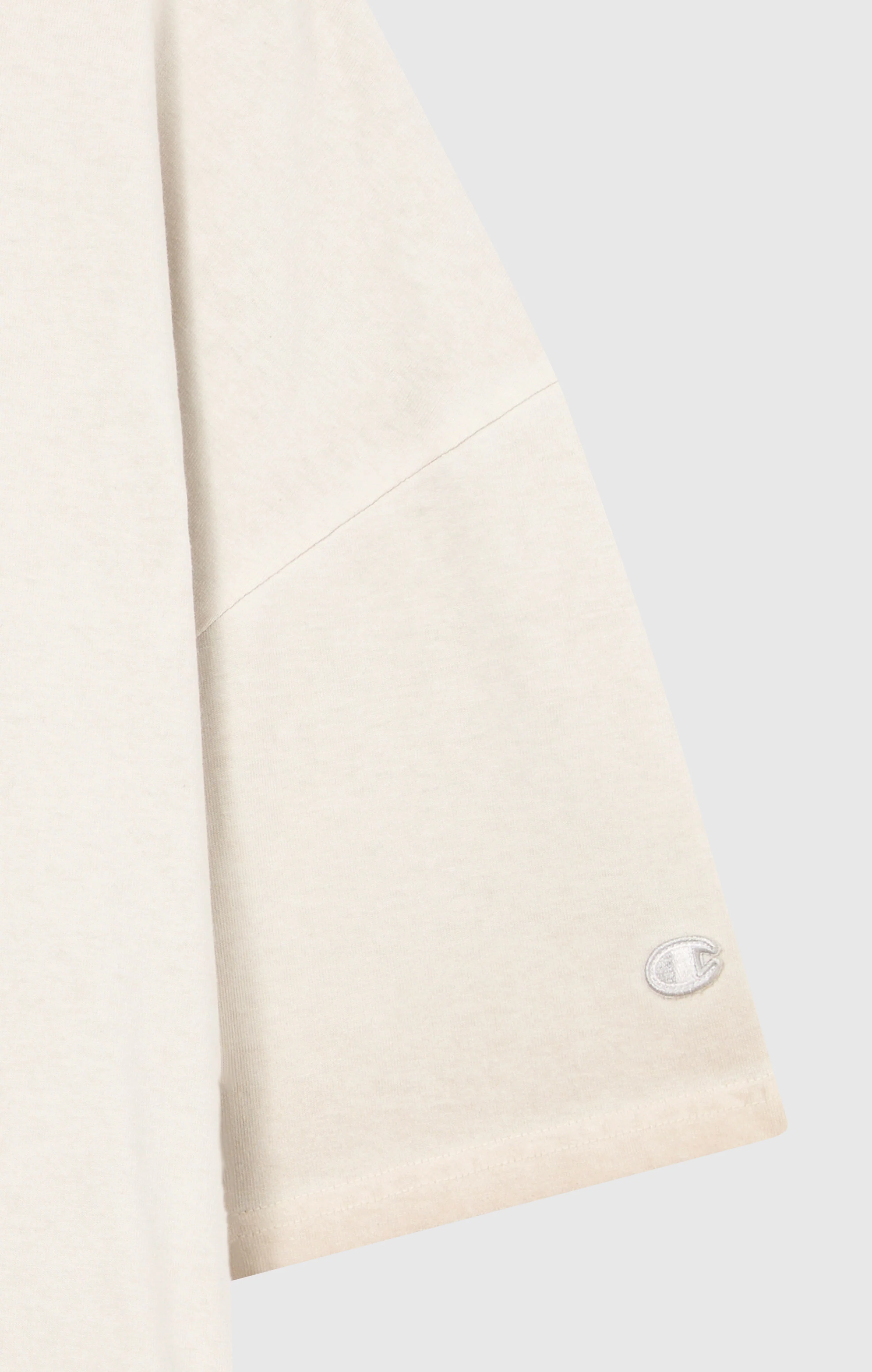 Men’s Loose Fit T-Shirt Time Capsule - Image 7