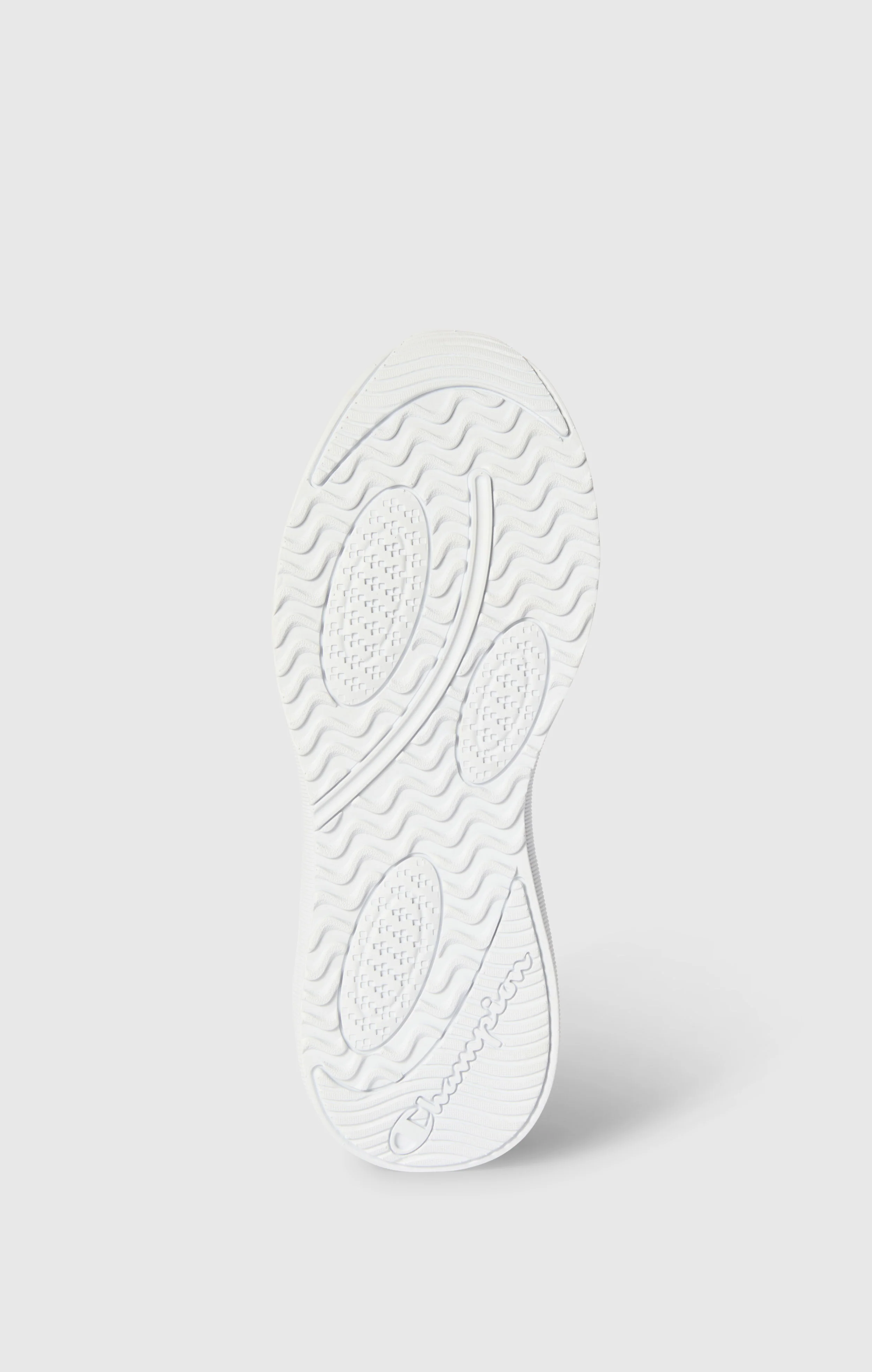 Men’s Low Cut Syphon Script 2.0 Running Inspired Trainers - Image 3