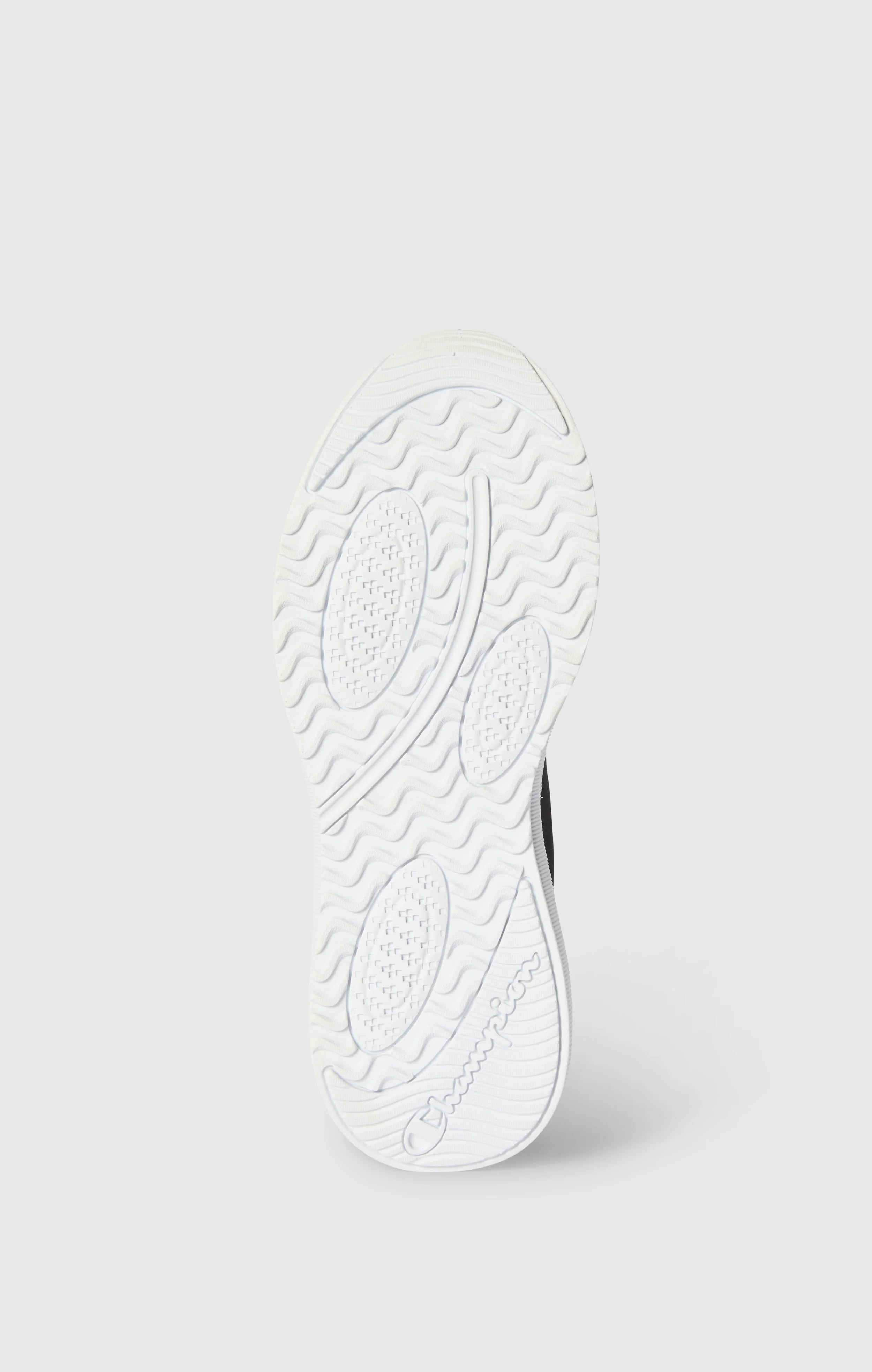 Men’s Low Cut Syphon Script 2.0 Running Inspired Trainers - Image 3