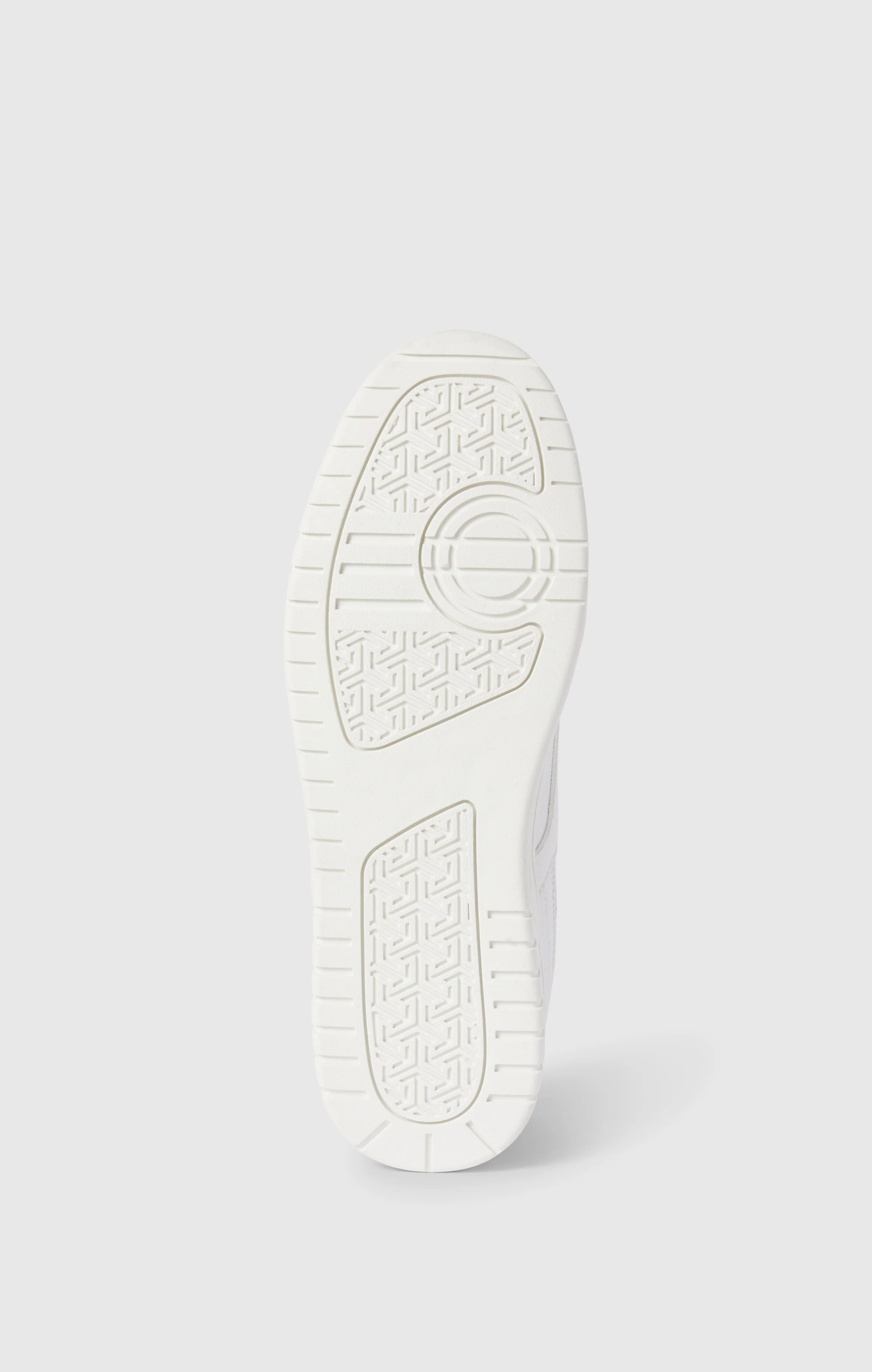 Men’s Low Cut Trainers CLY Evolve - Image 3