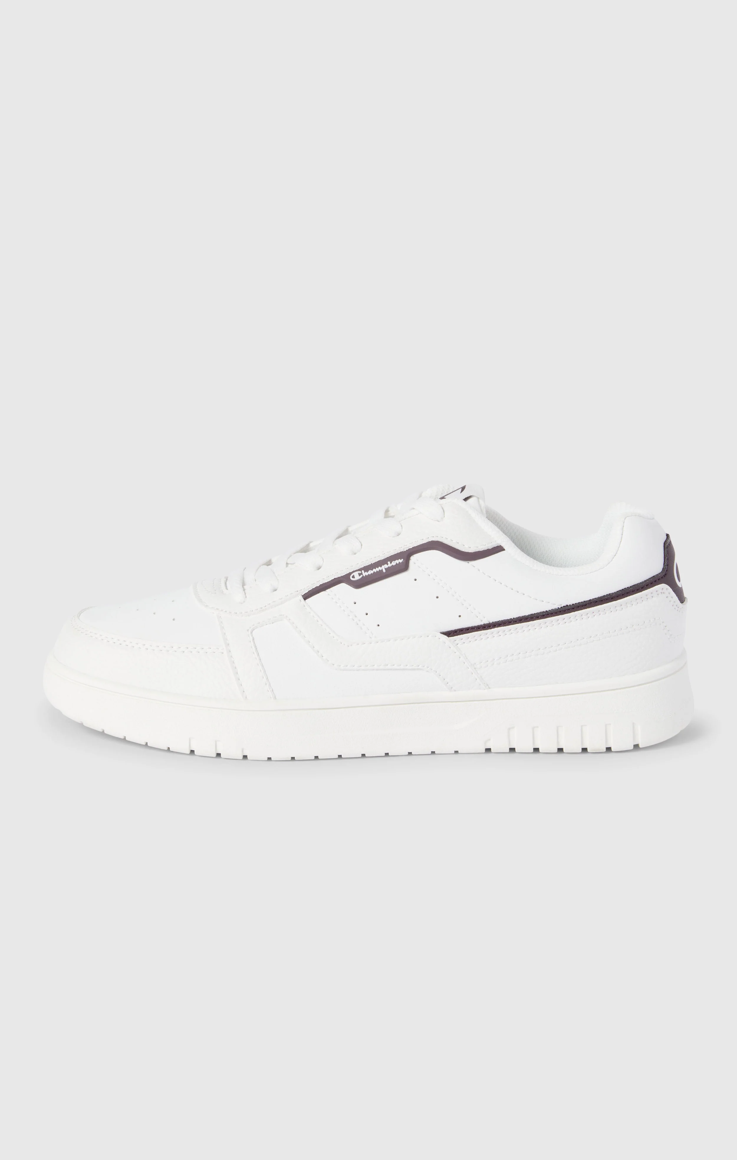 Men’s Low Cut Trainers CLY Evolve - Image 6