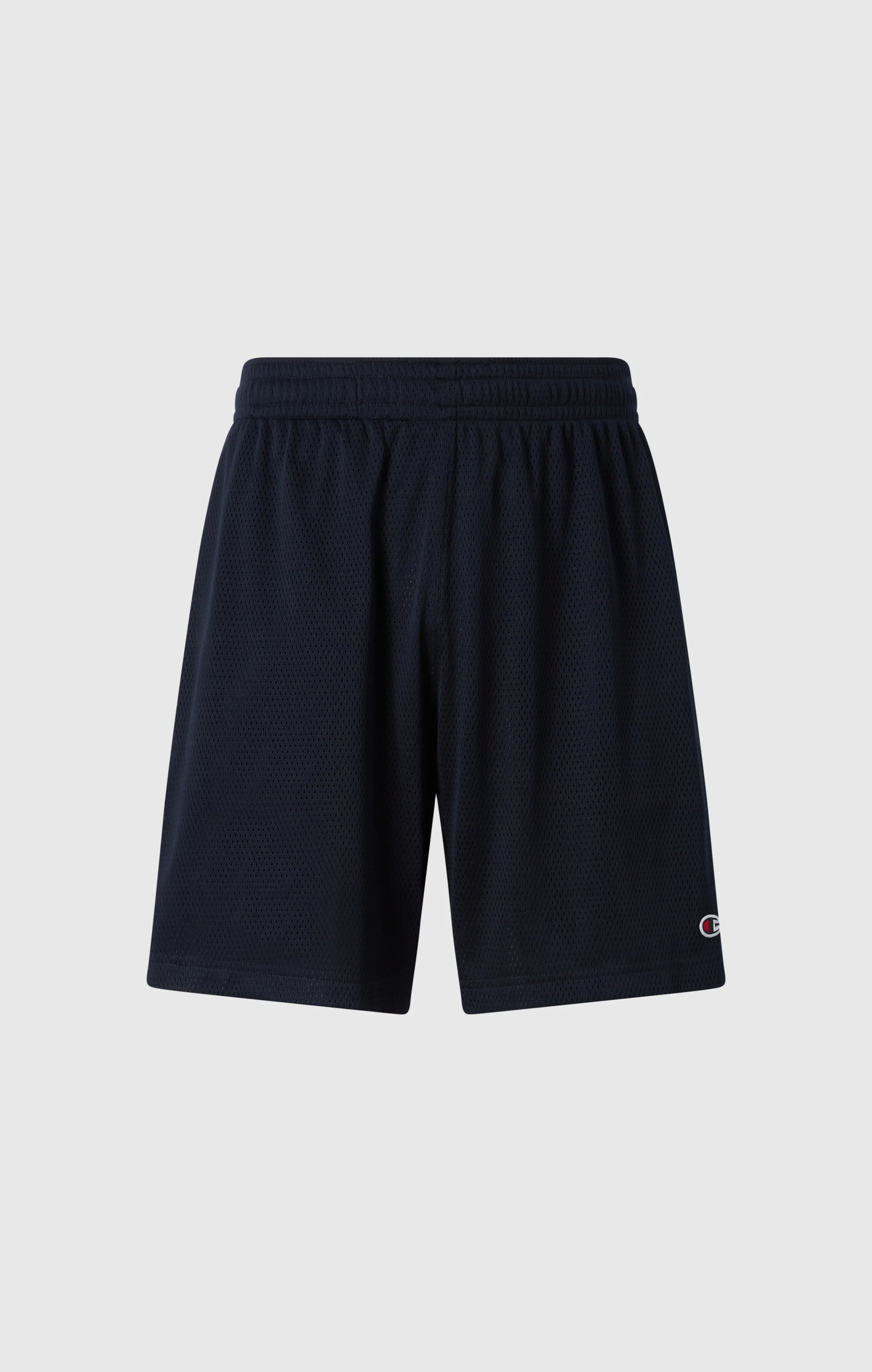 Men’s Mesh 7” Shorts - Image 6