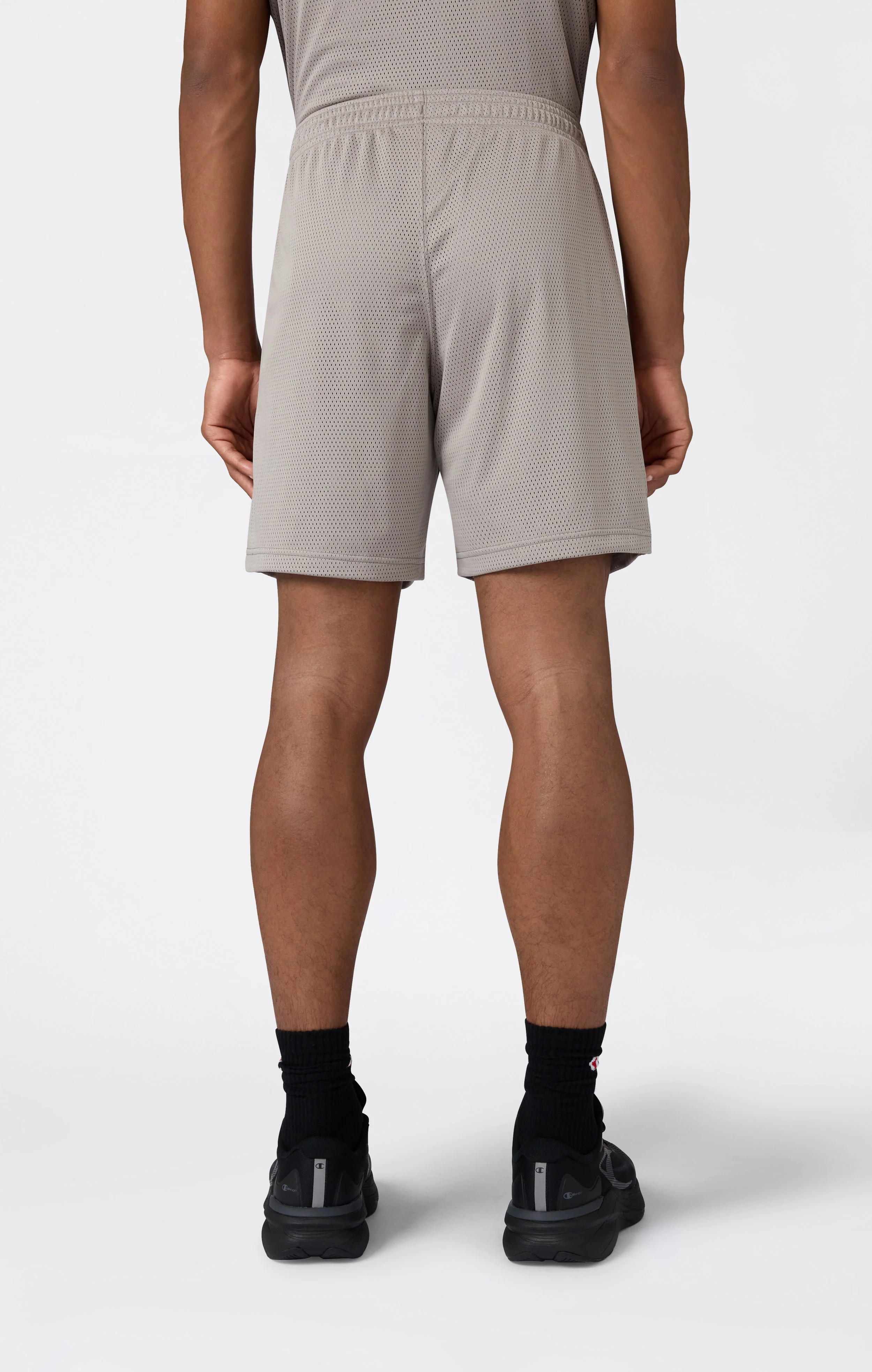 Men’s Mesh 7” Shorts - Image 3