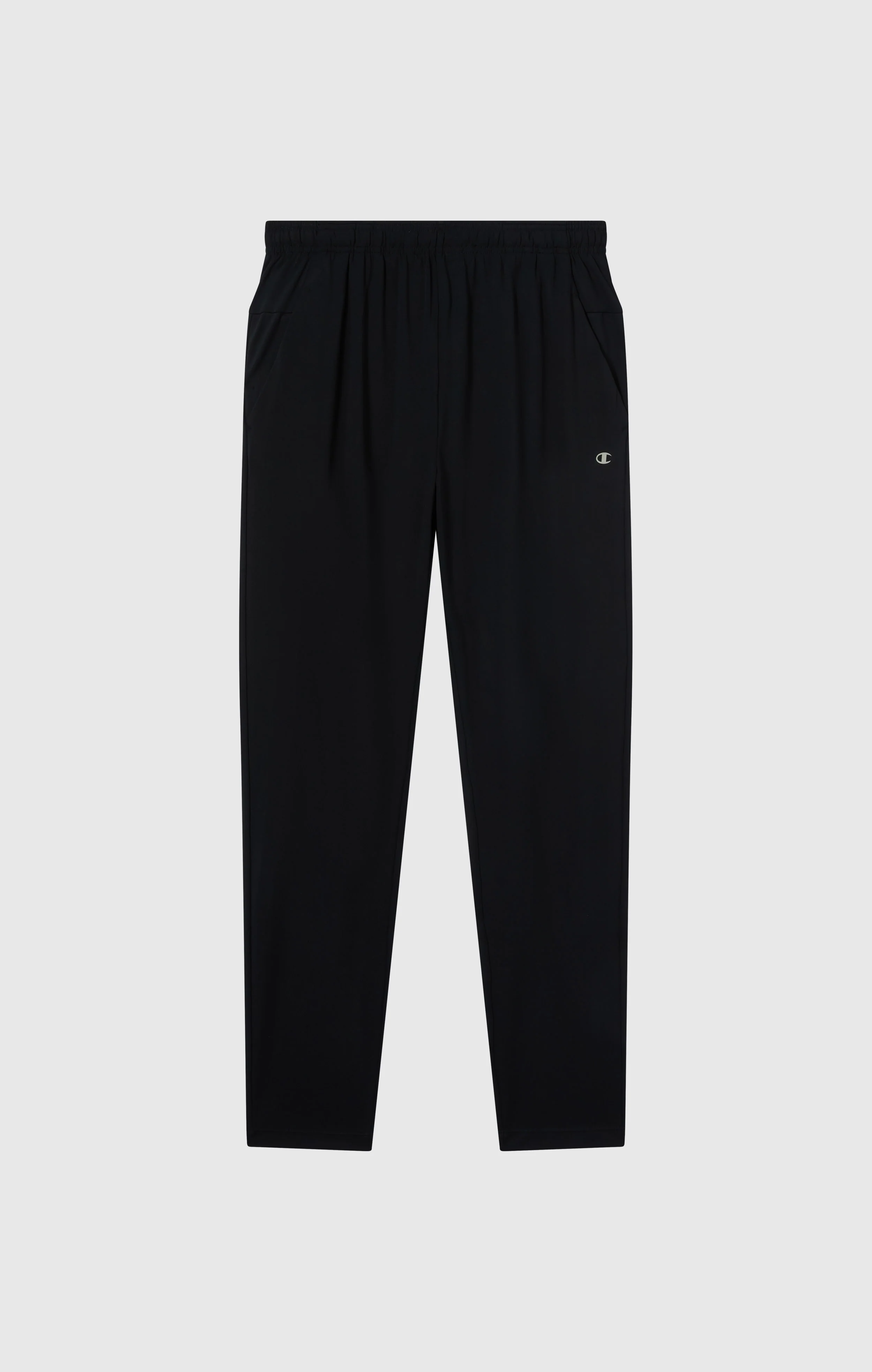 Men’s Pants Straight Hem Quick Dry - Image 6