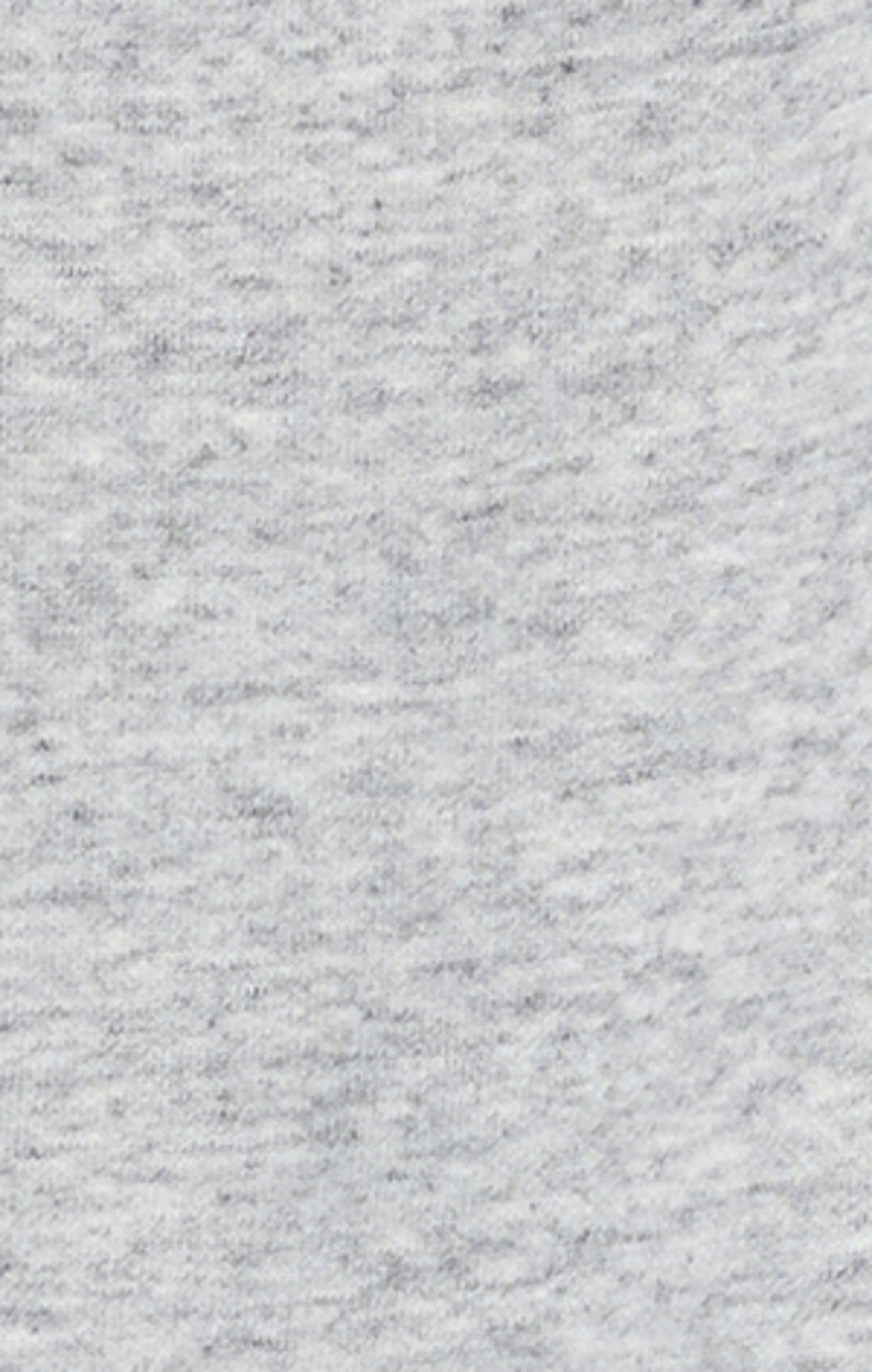 Men's Joggers with Front Zip Pockets and Ribbed Cuffs Icons - Image 8
