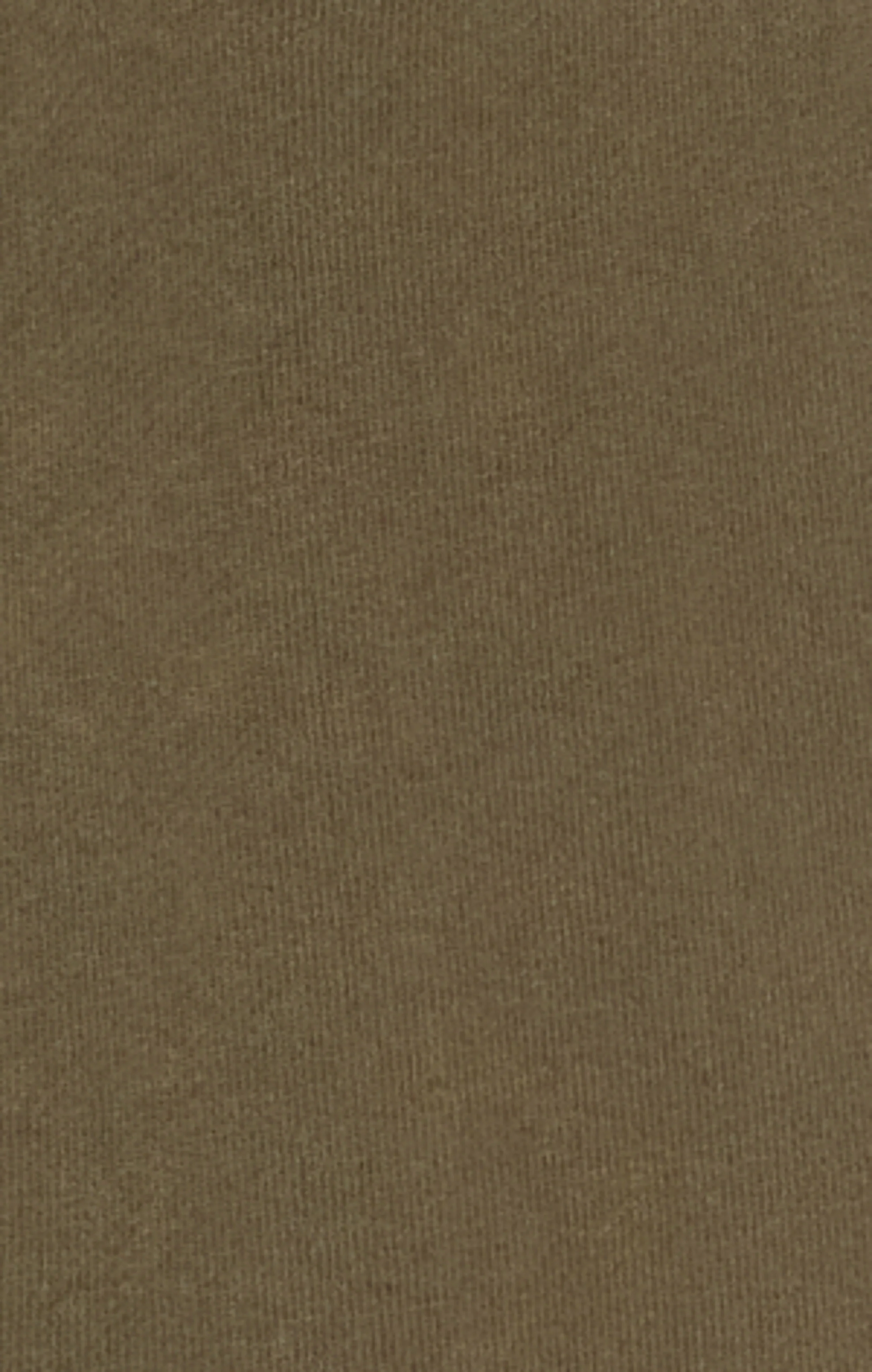 Men’s Pants with Stitched Pleat and Washed Effect - Image 6