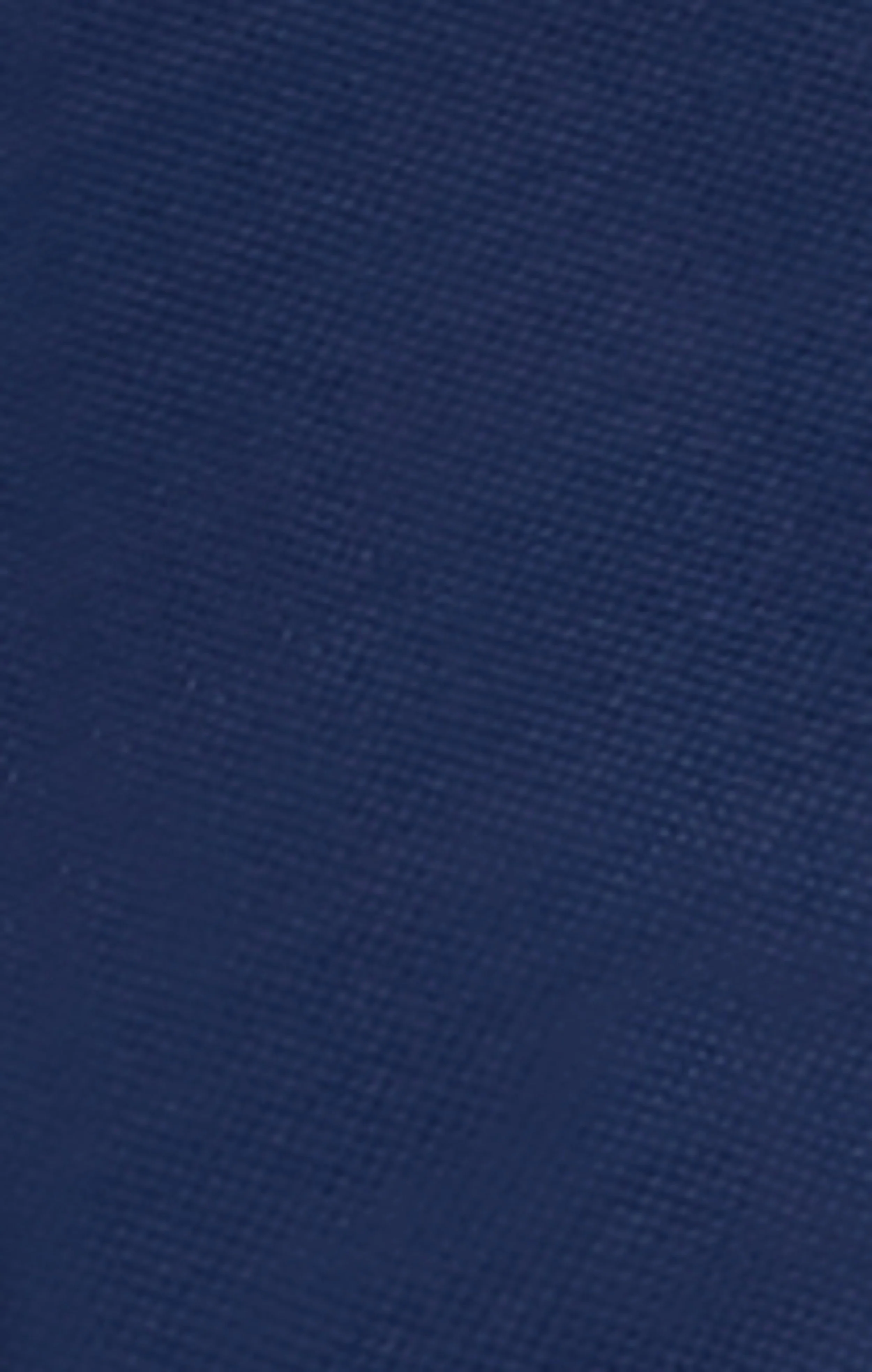 Men’s Polo with Embroidered Logo - Image 6
