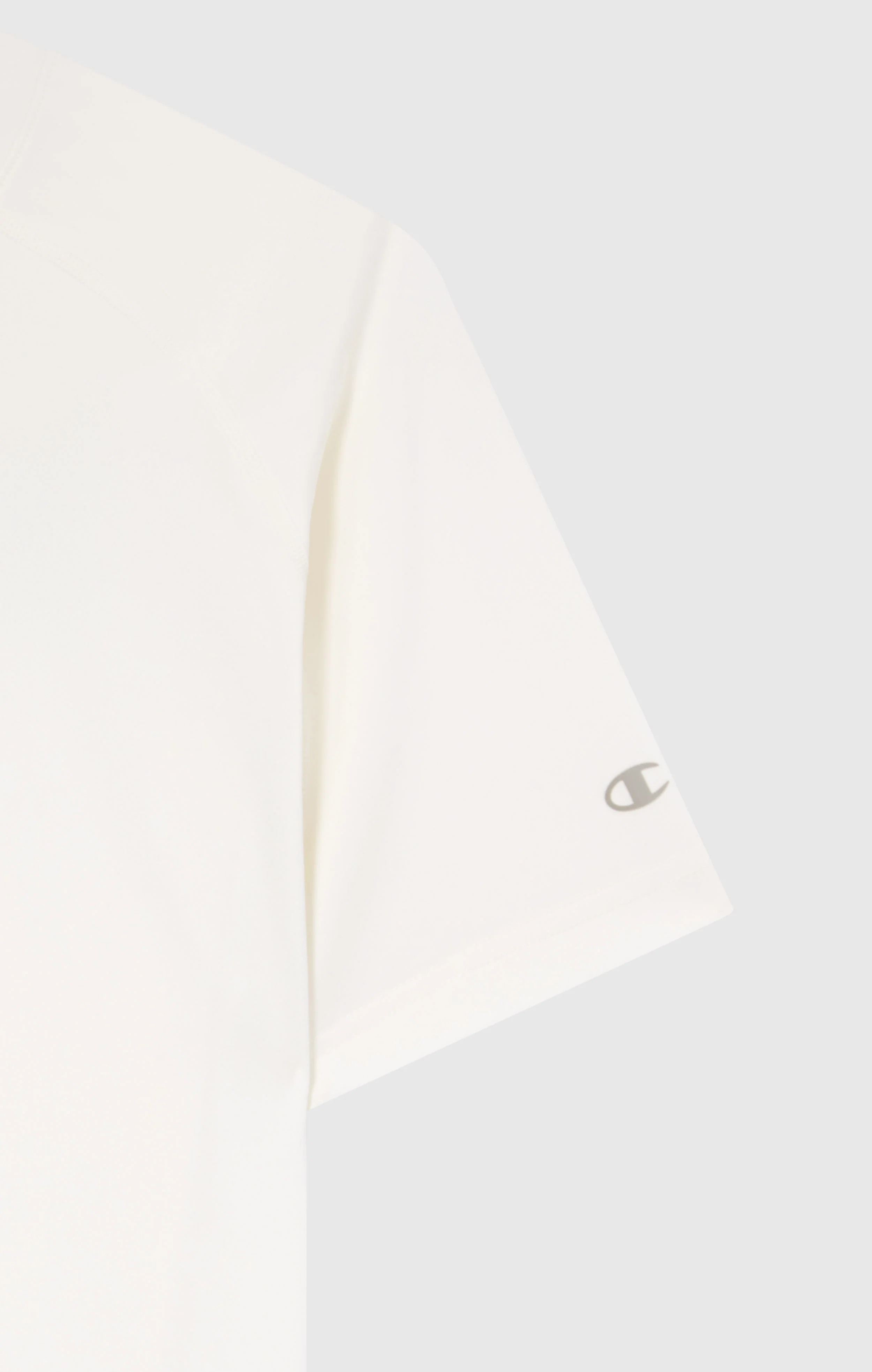 Men’s Quick Dry Breathable Back Panel T-Shirt - Image 7