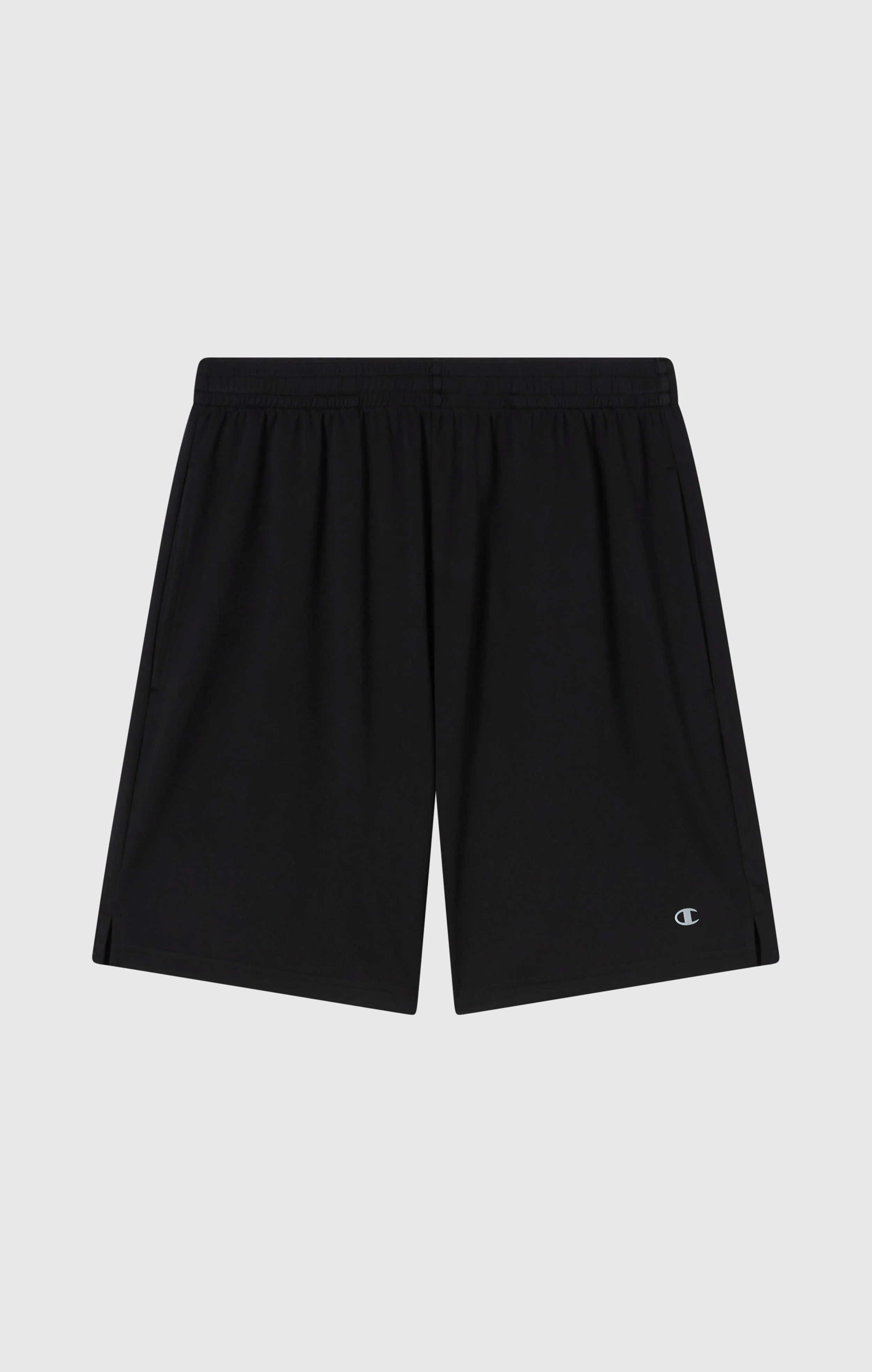 Men’s Quick Dry Mesh Shorts - Image 5