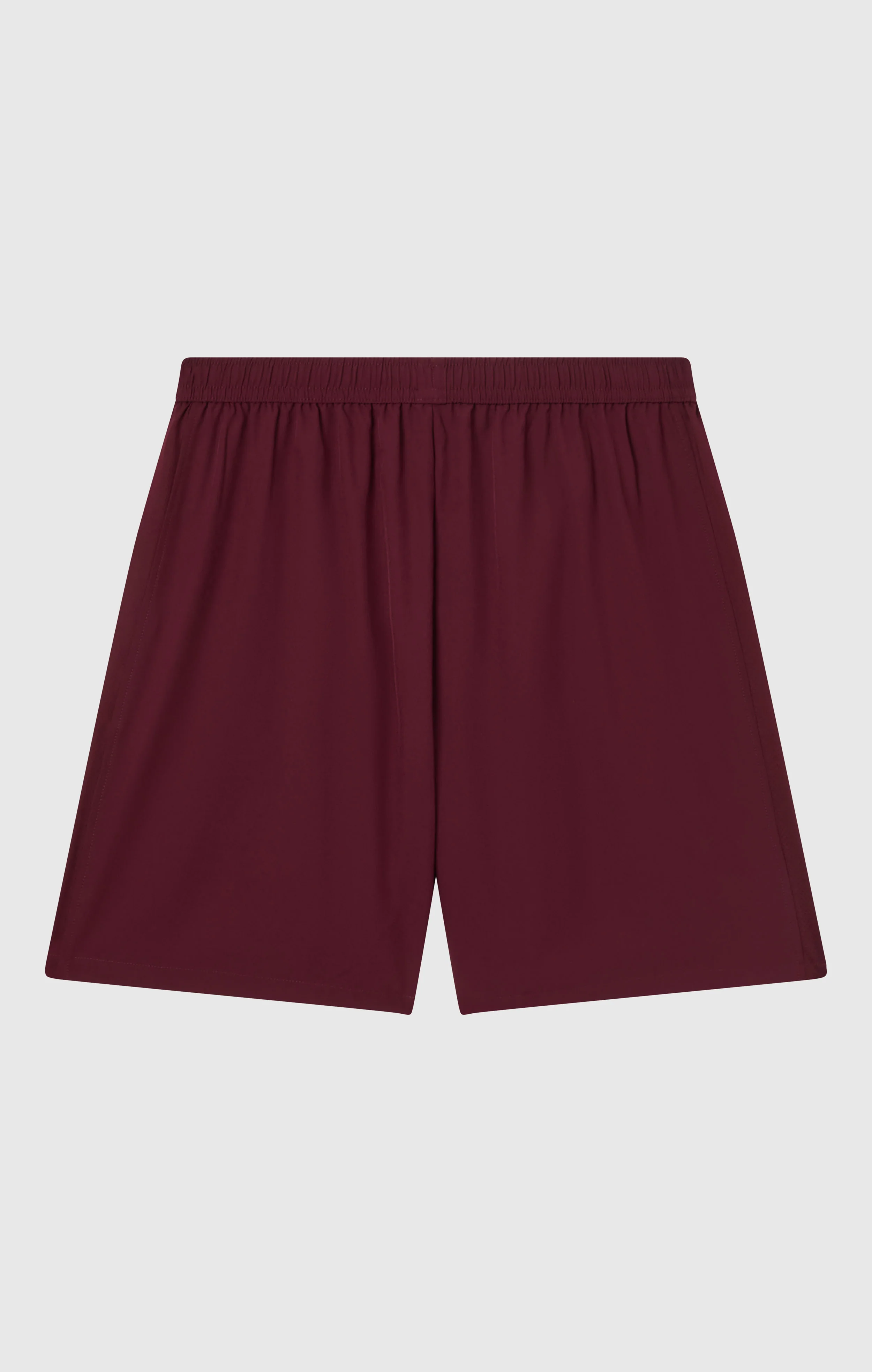 Men’s Quick Dry Shorts - Image 2