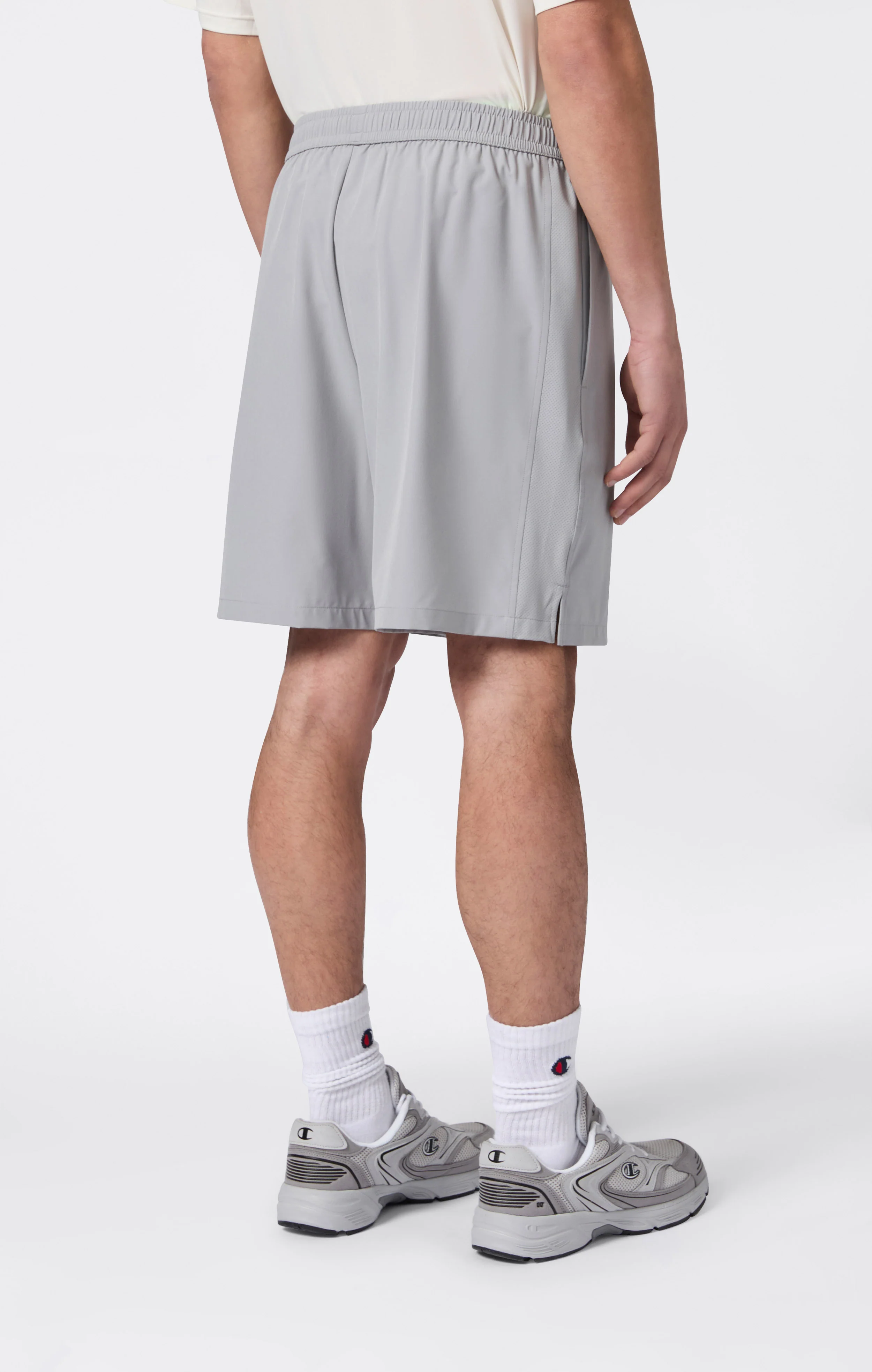 Men’s Quick Dry Shorts - Image 5