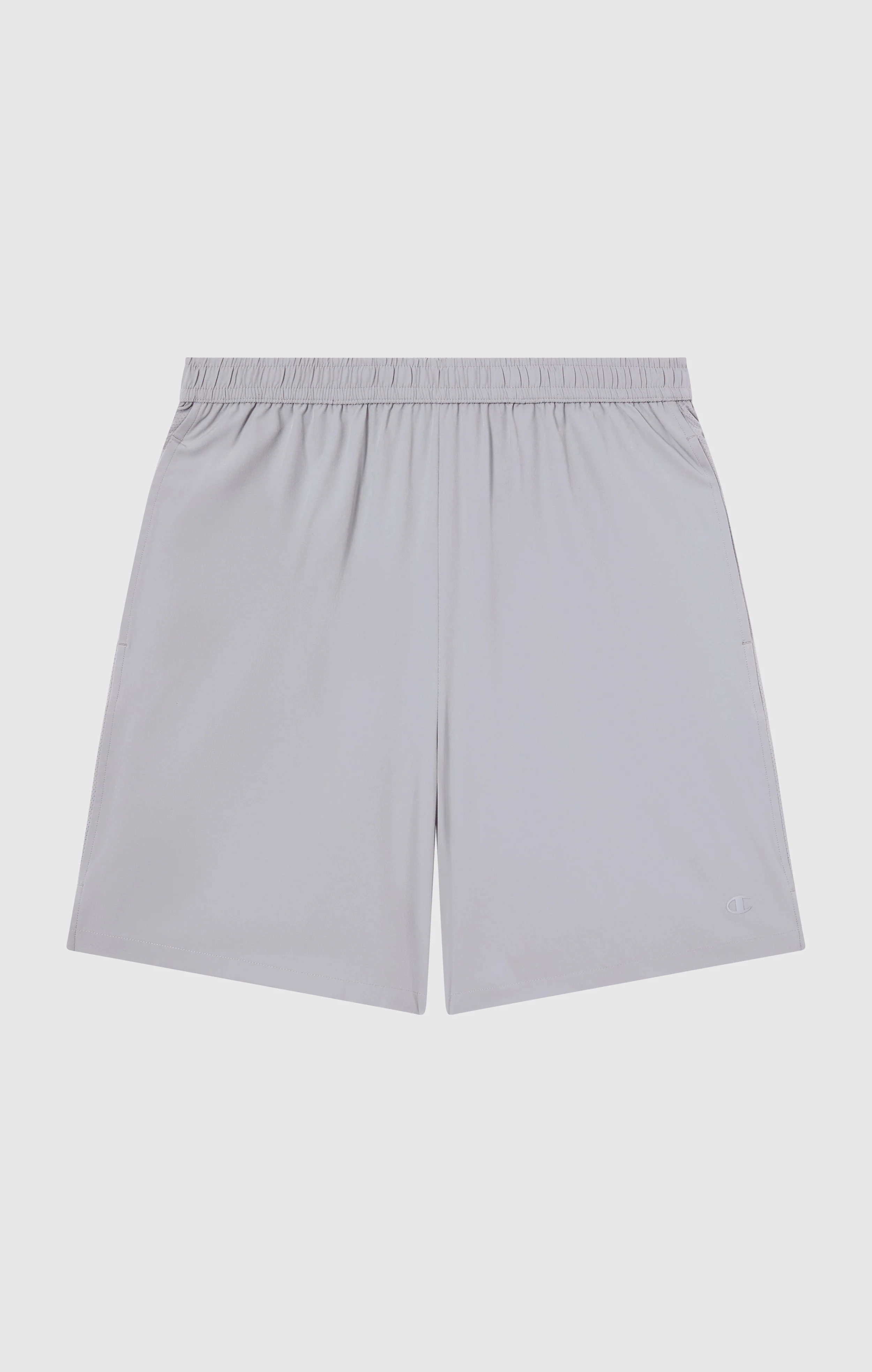 Men’s Quick Dry Shorts - Image 6