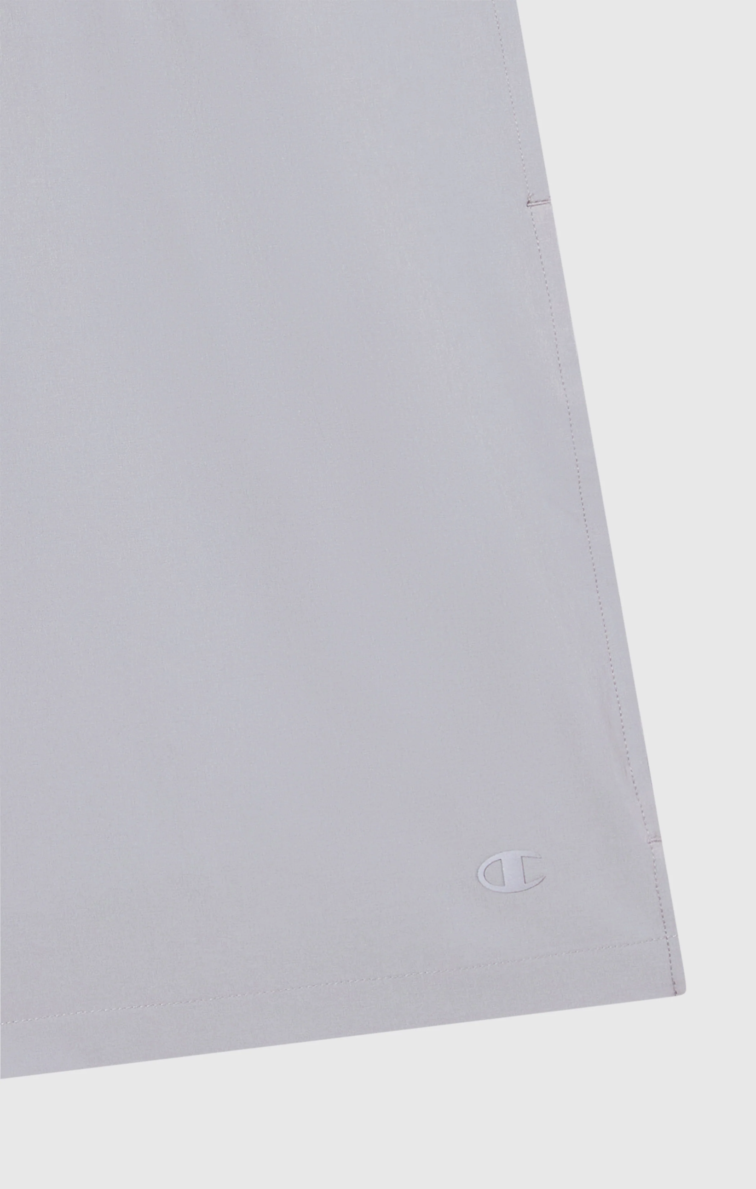 Men’s Quick Dry Shorts - Image 7