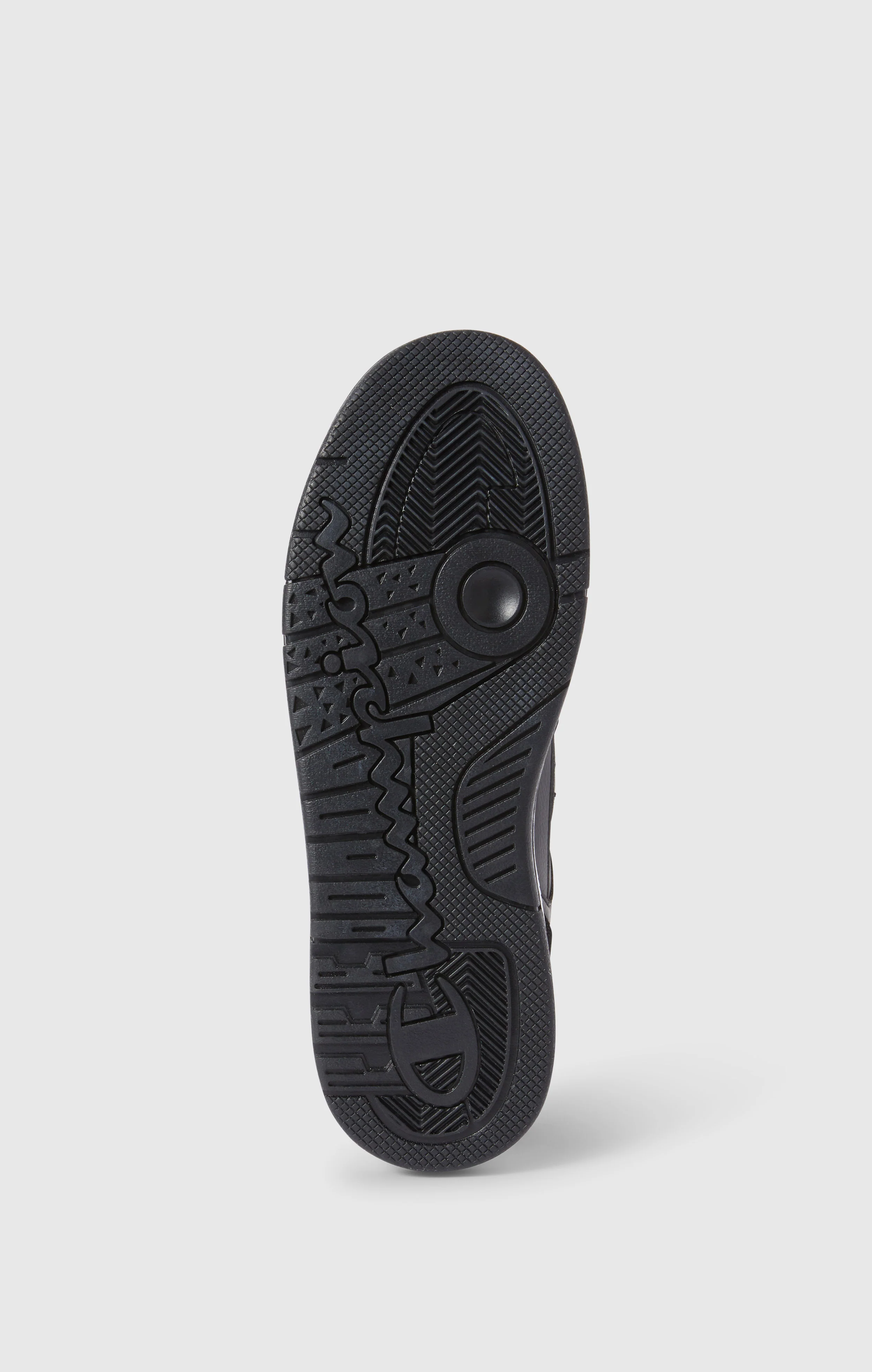 Men’s RD PRM Trainers Low - Image 3