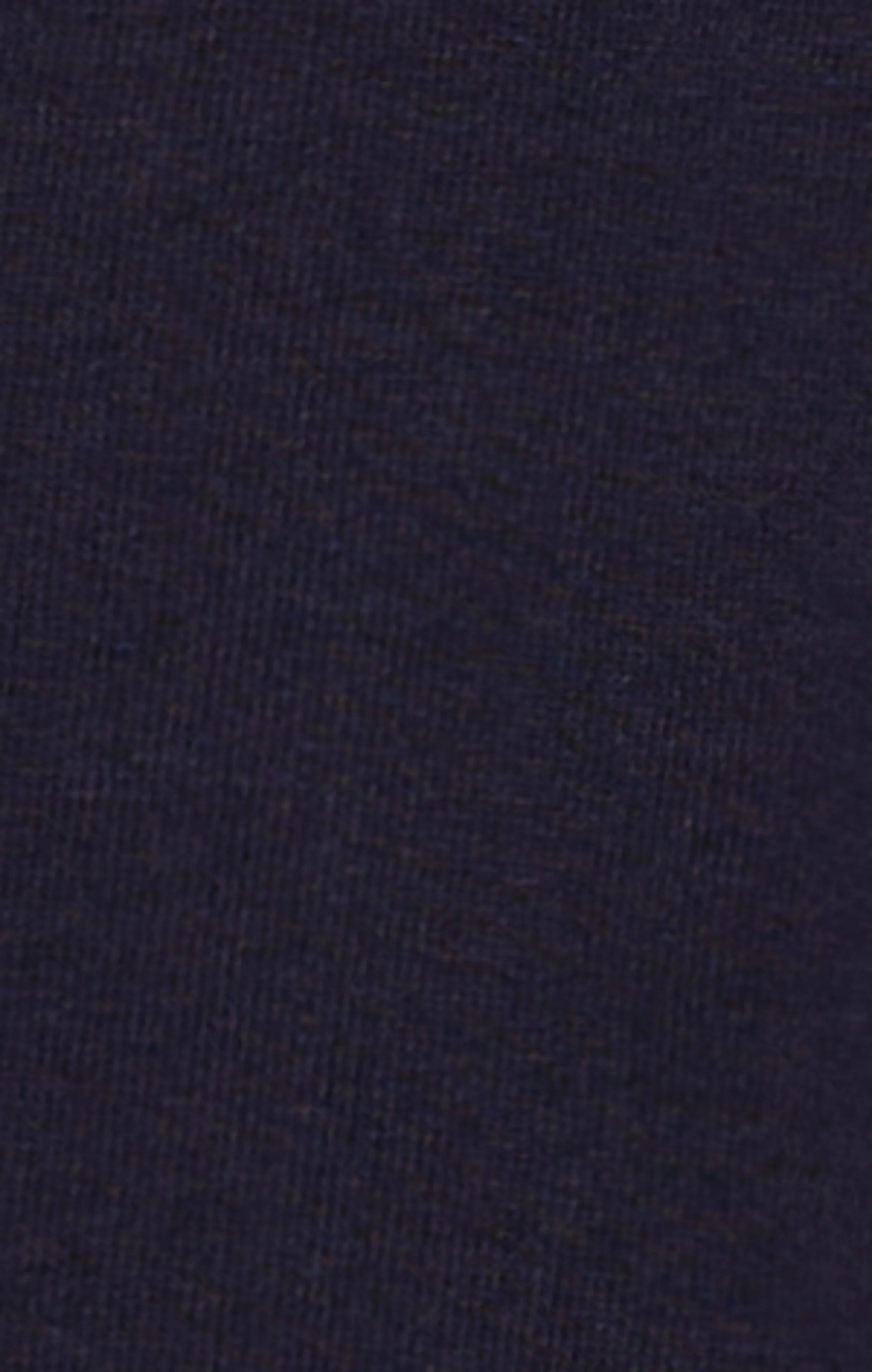 Men’s Reverse Weave Crewneck Sweatshirt Time Capsule - Image 6