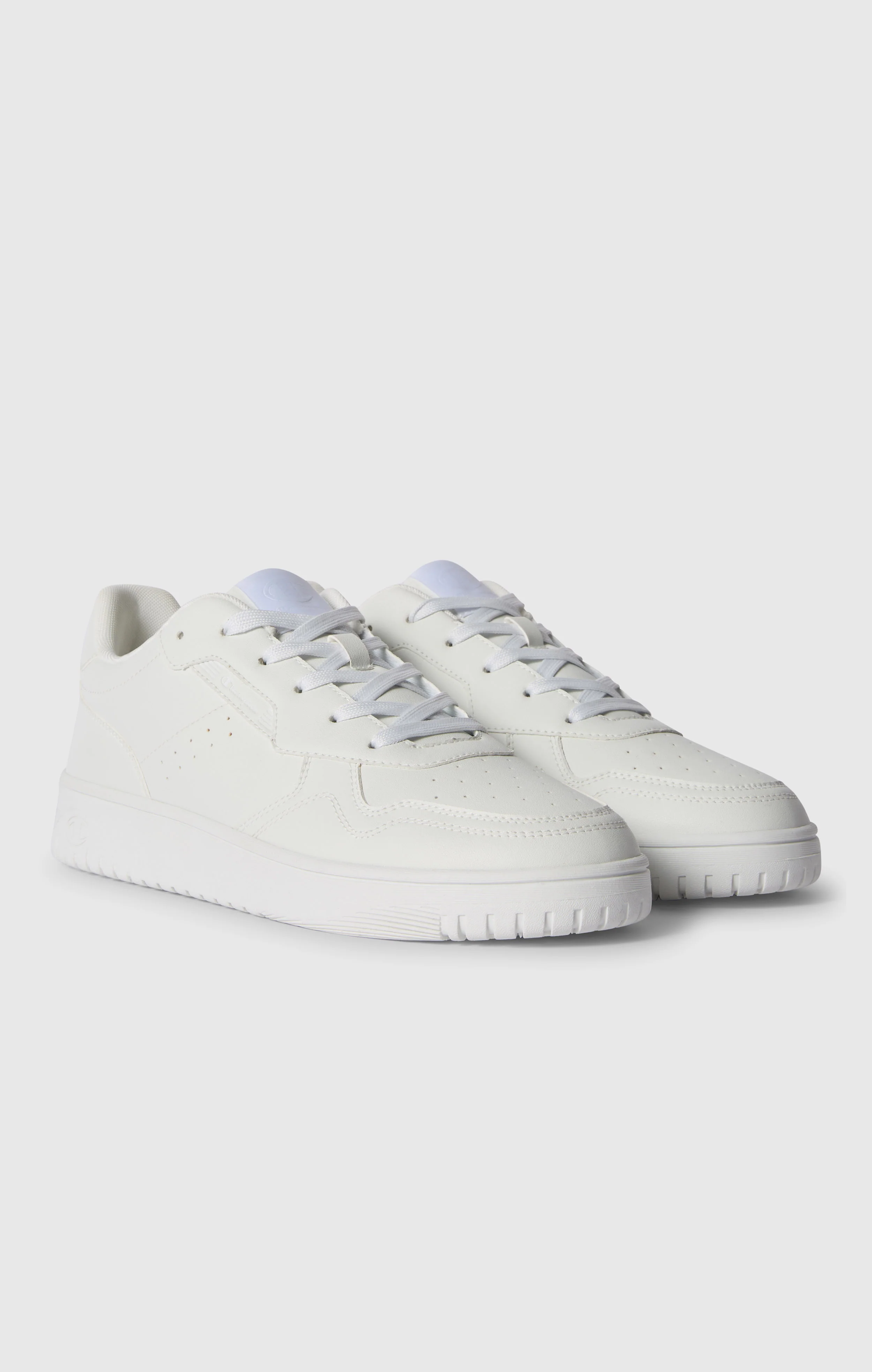 Men’s RS25 SL Low Cut Trainers - Image 5