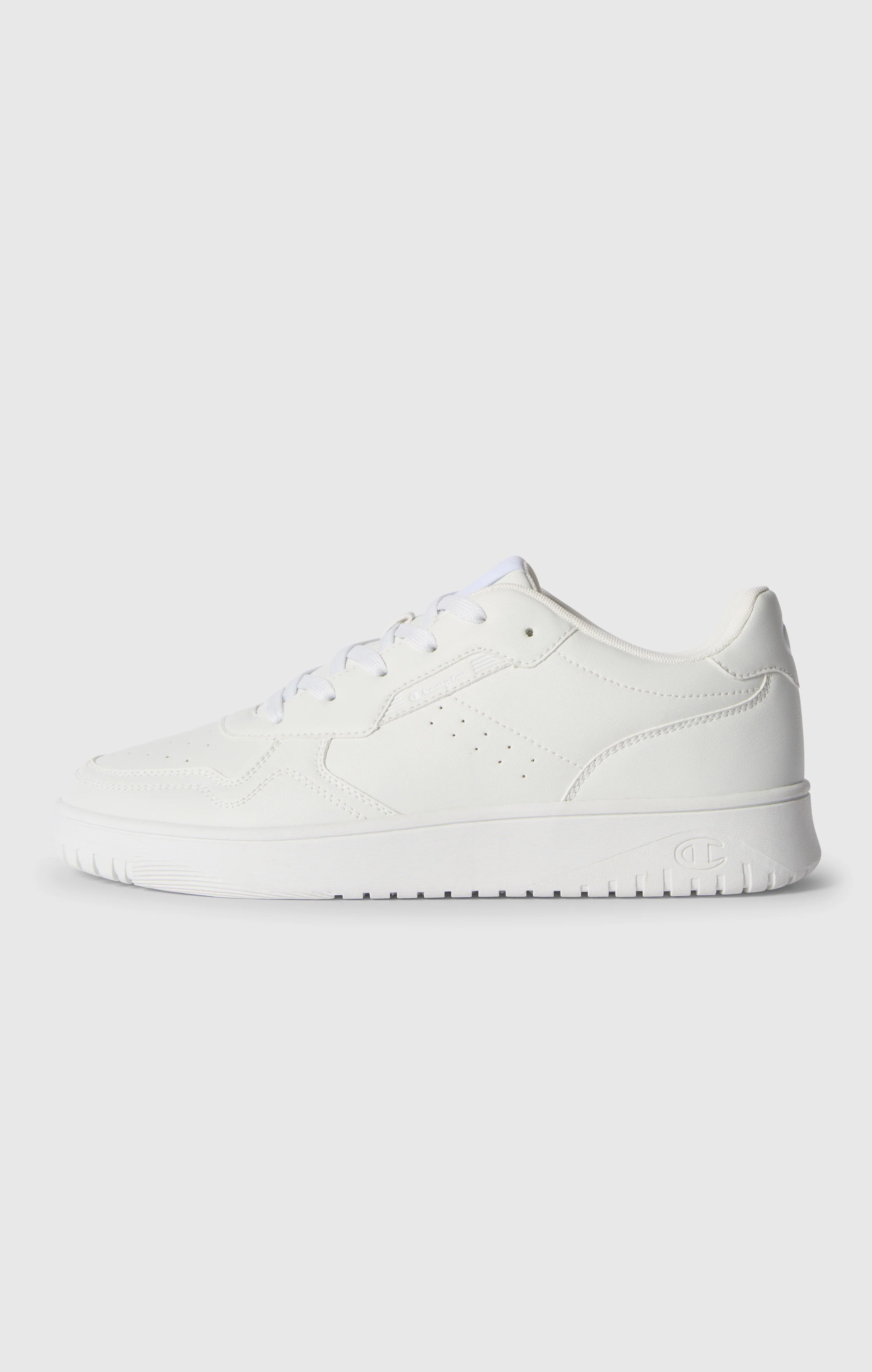 Men’s RS25 SL Low Cut Trainers - Image 6