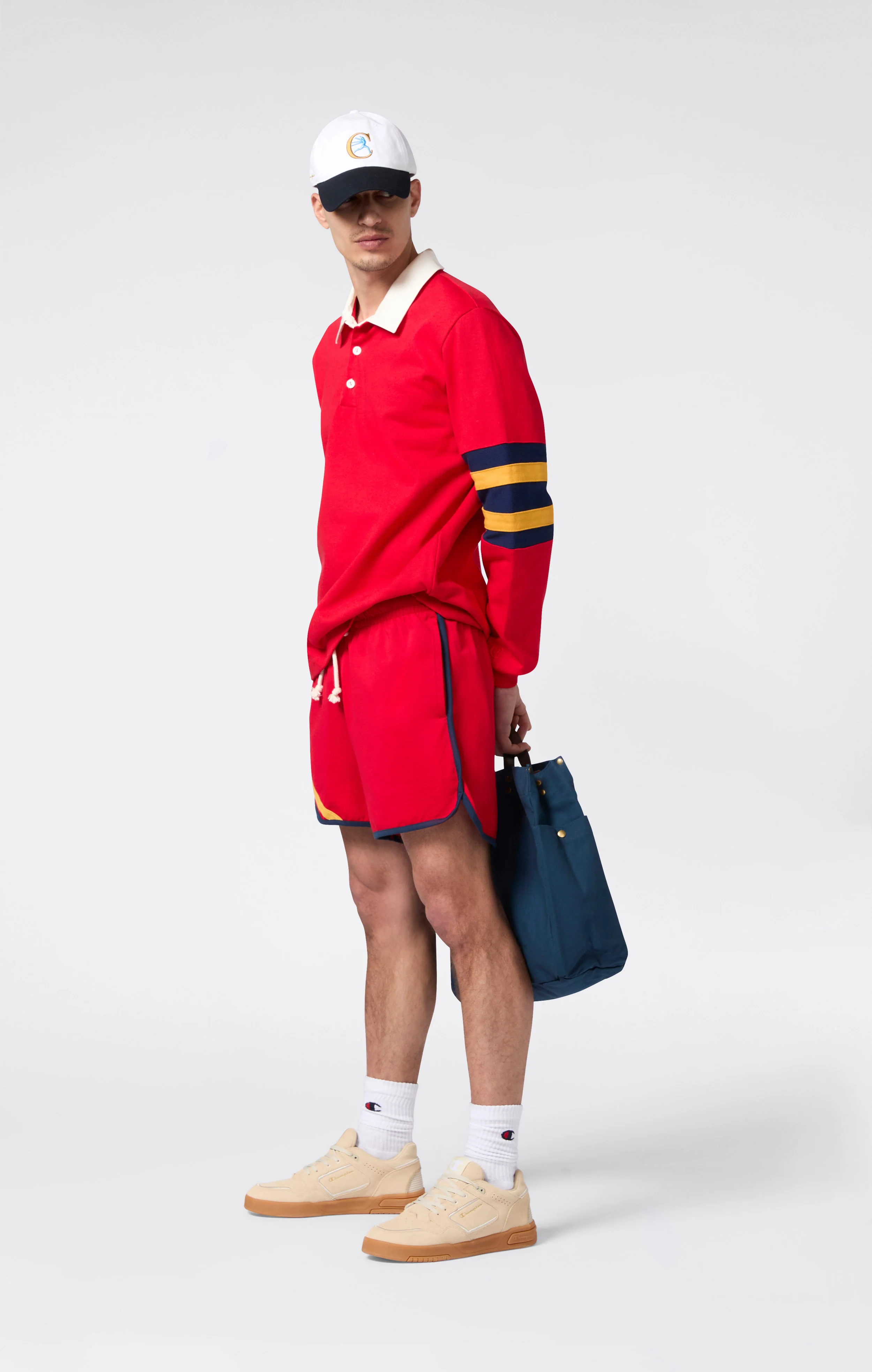 Men’s Shorts Index & Archives Island Trees - Image 3