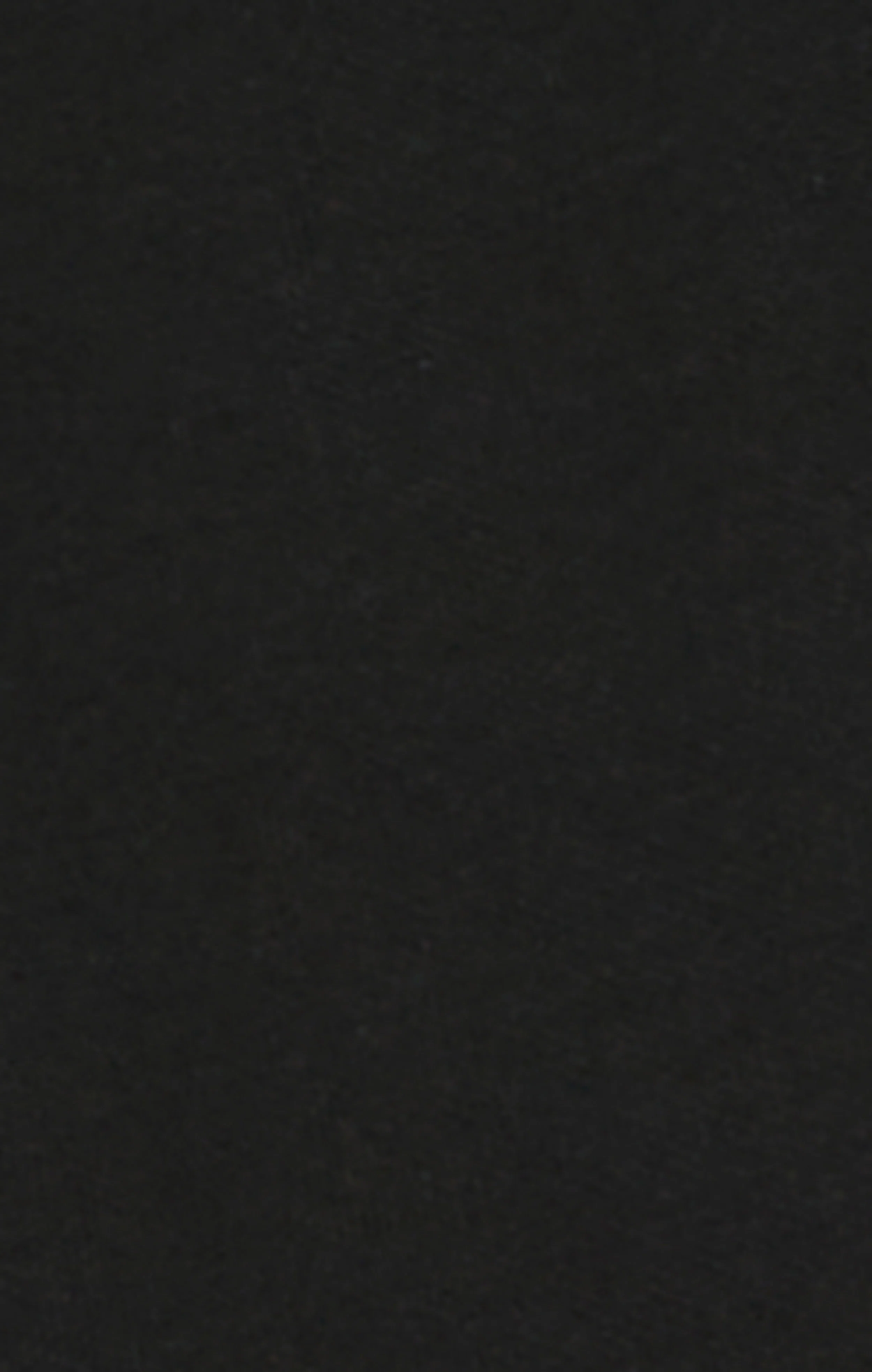Men’s Shorts Script Logo - Image 7