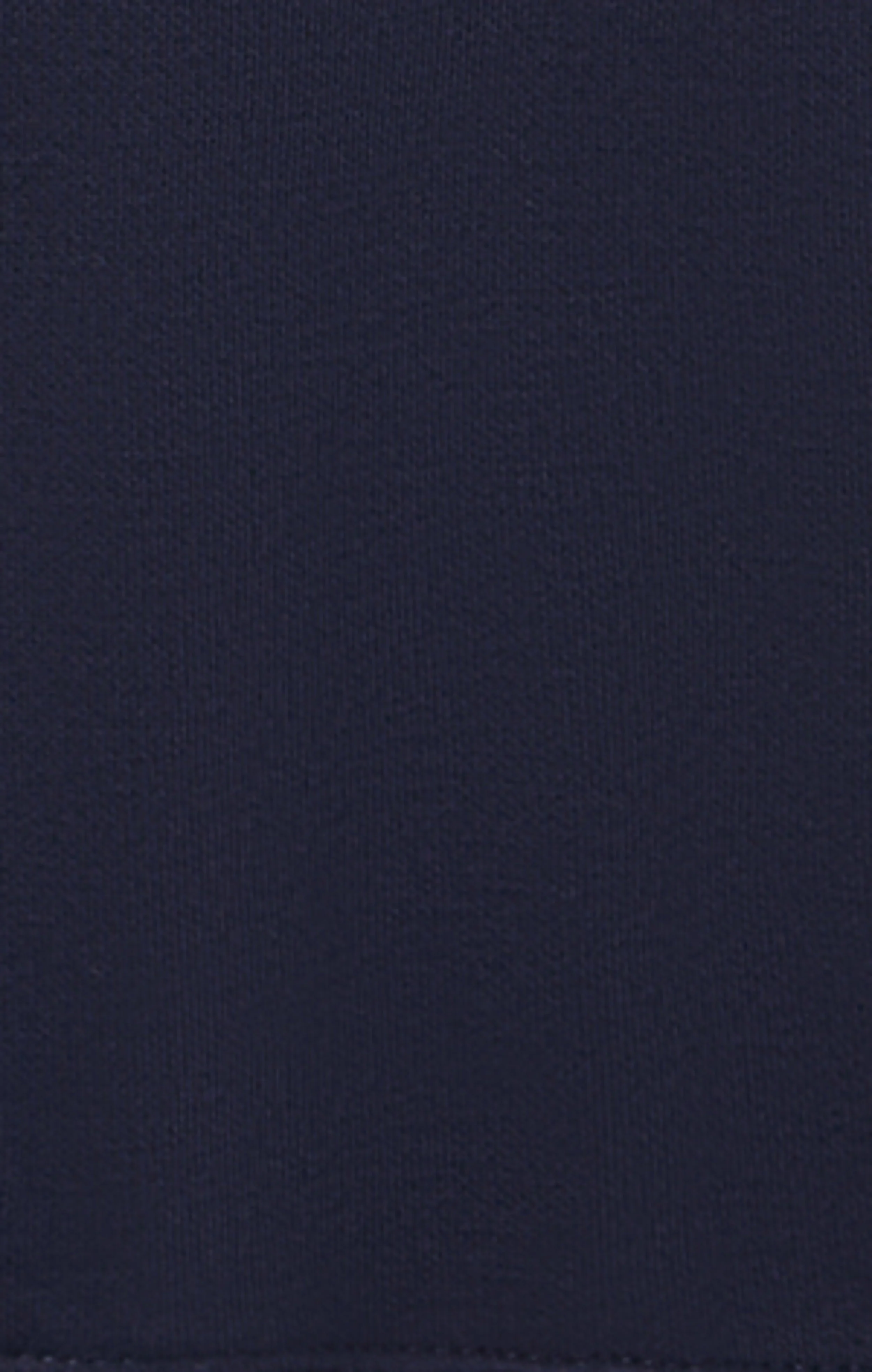 Men’s Slim Fit Fleece Pants with Cuffs and Brushed Interior Icons - Image 8
