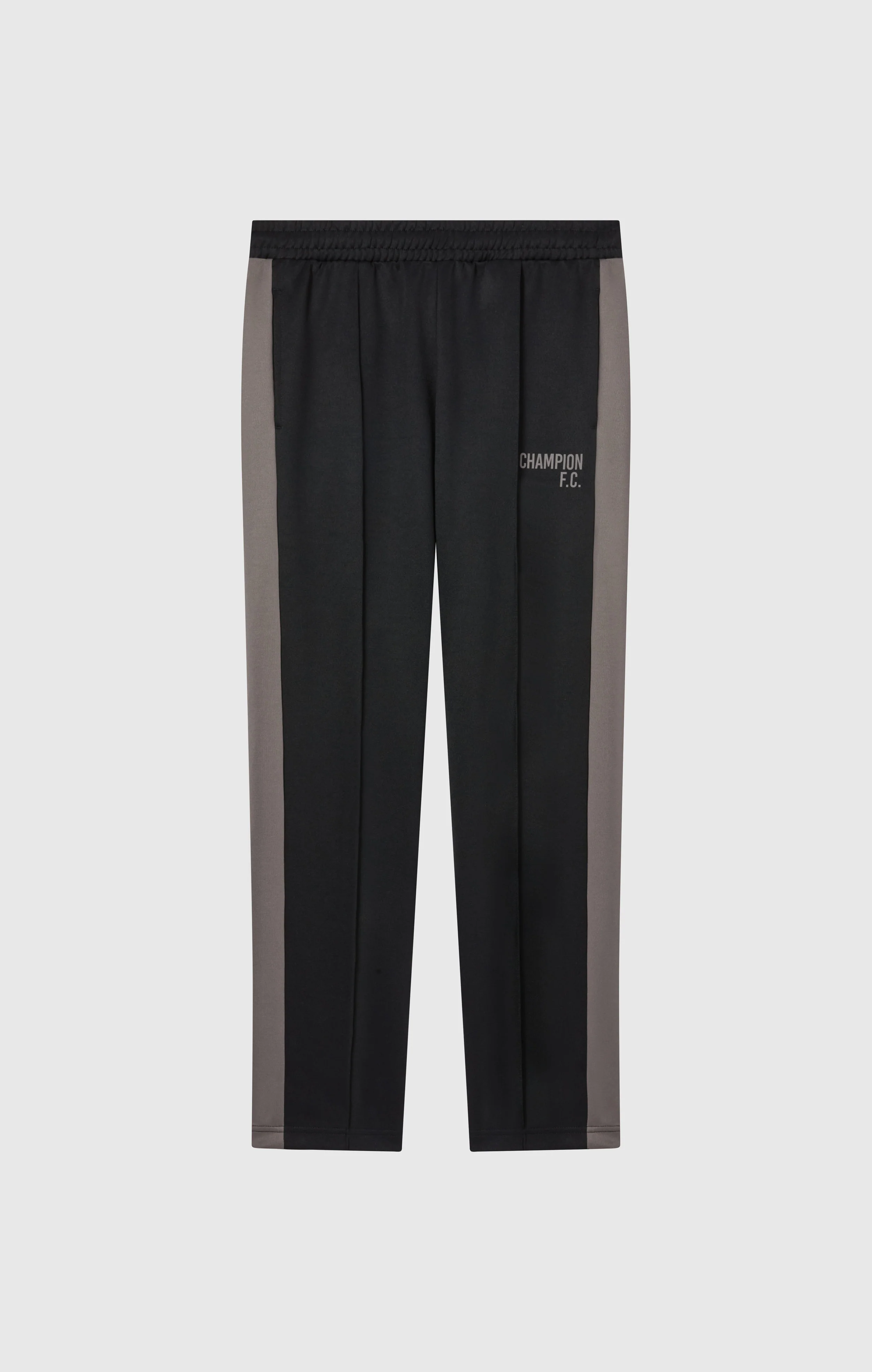 Men’s Slim Fit Straight Leg Pants - Image 5