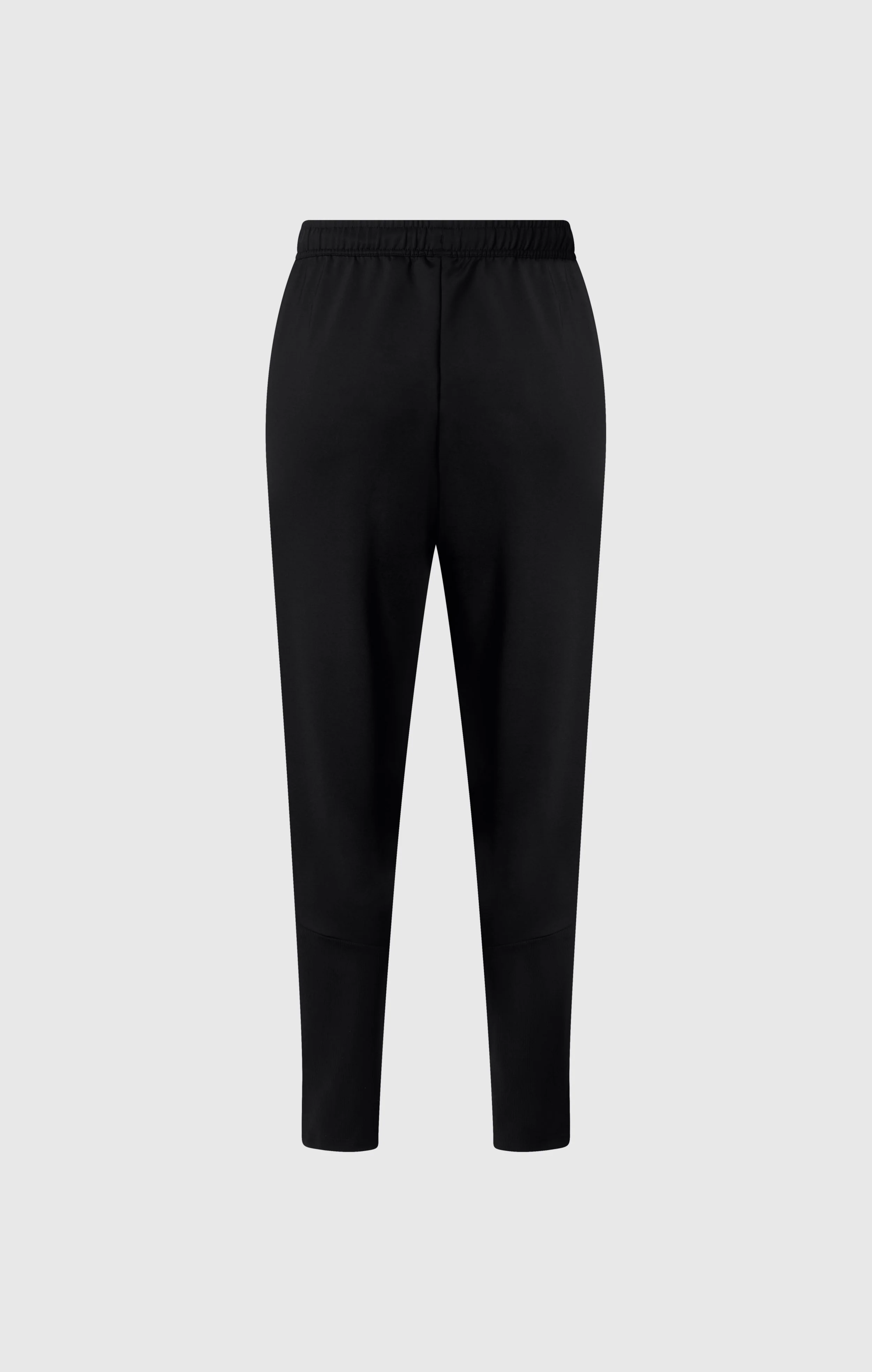Men's Slim Fit Stretch Poly Pants - Image 6