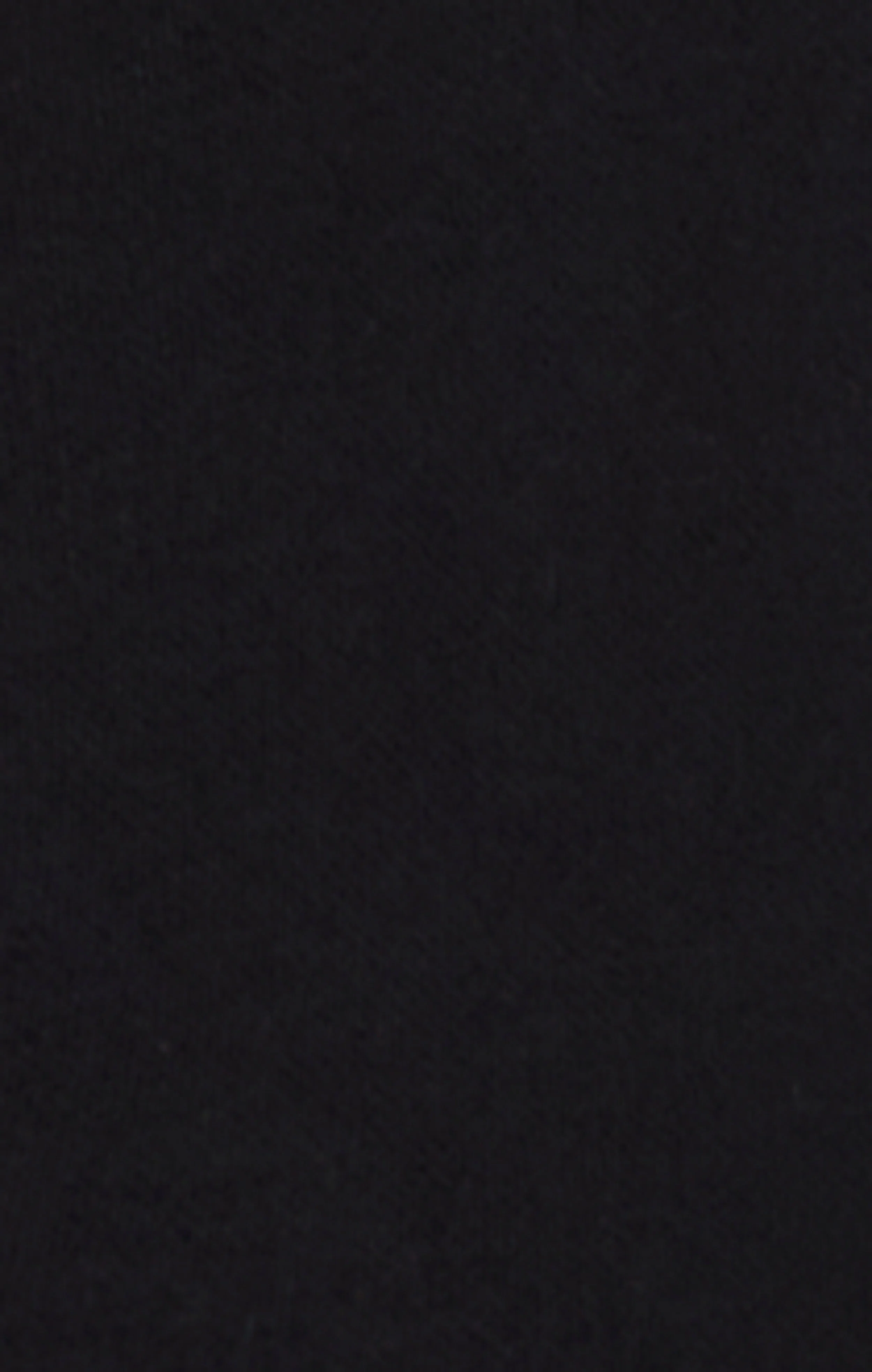 Men’s Straight Hem Fleece Pants Icons - Image 7