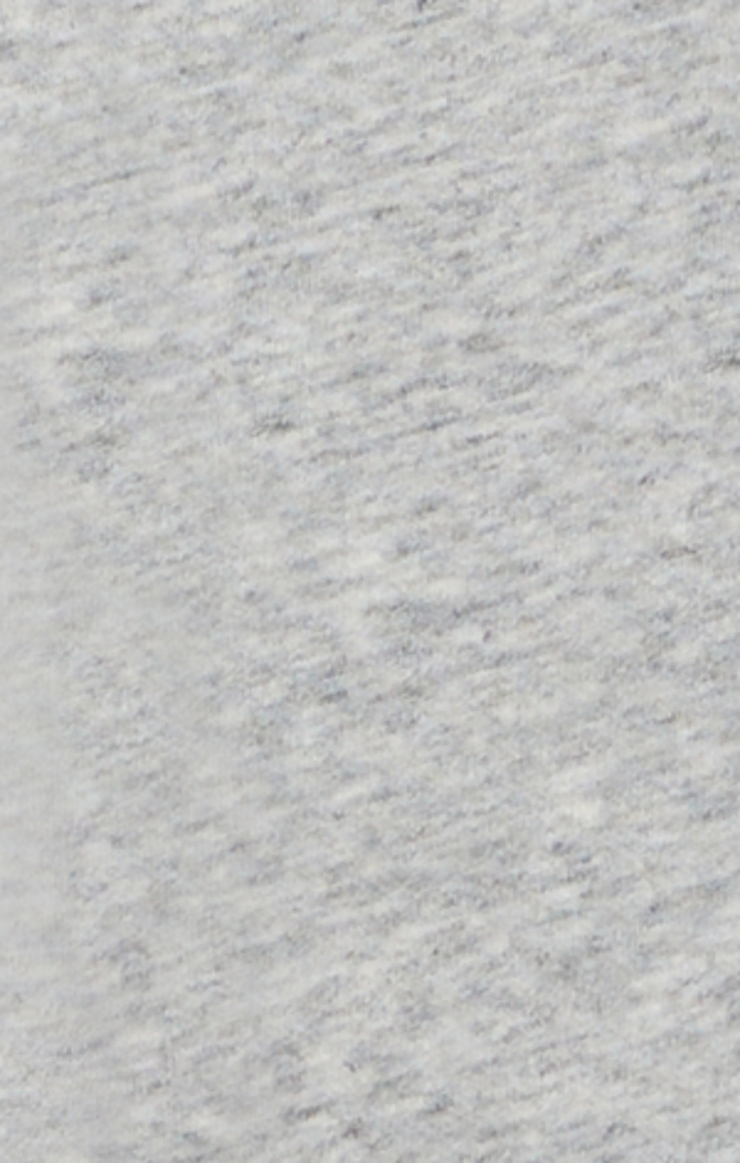 Men’s Straight Hem Fleece Pants Icons - Image 7