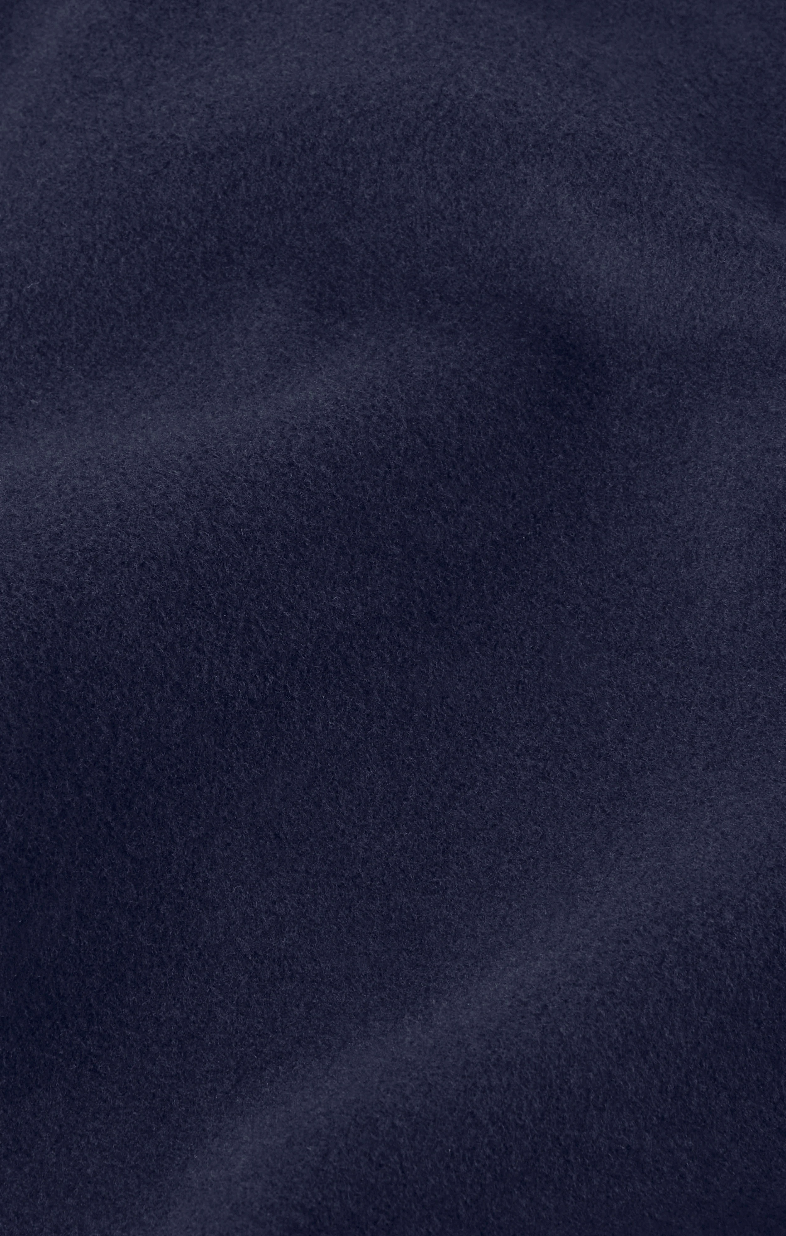 Men’s Straight Hem Fleece Pants Icons - Image 6