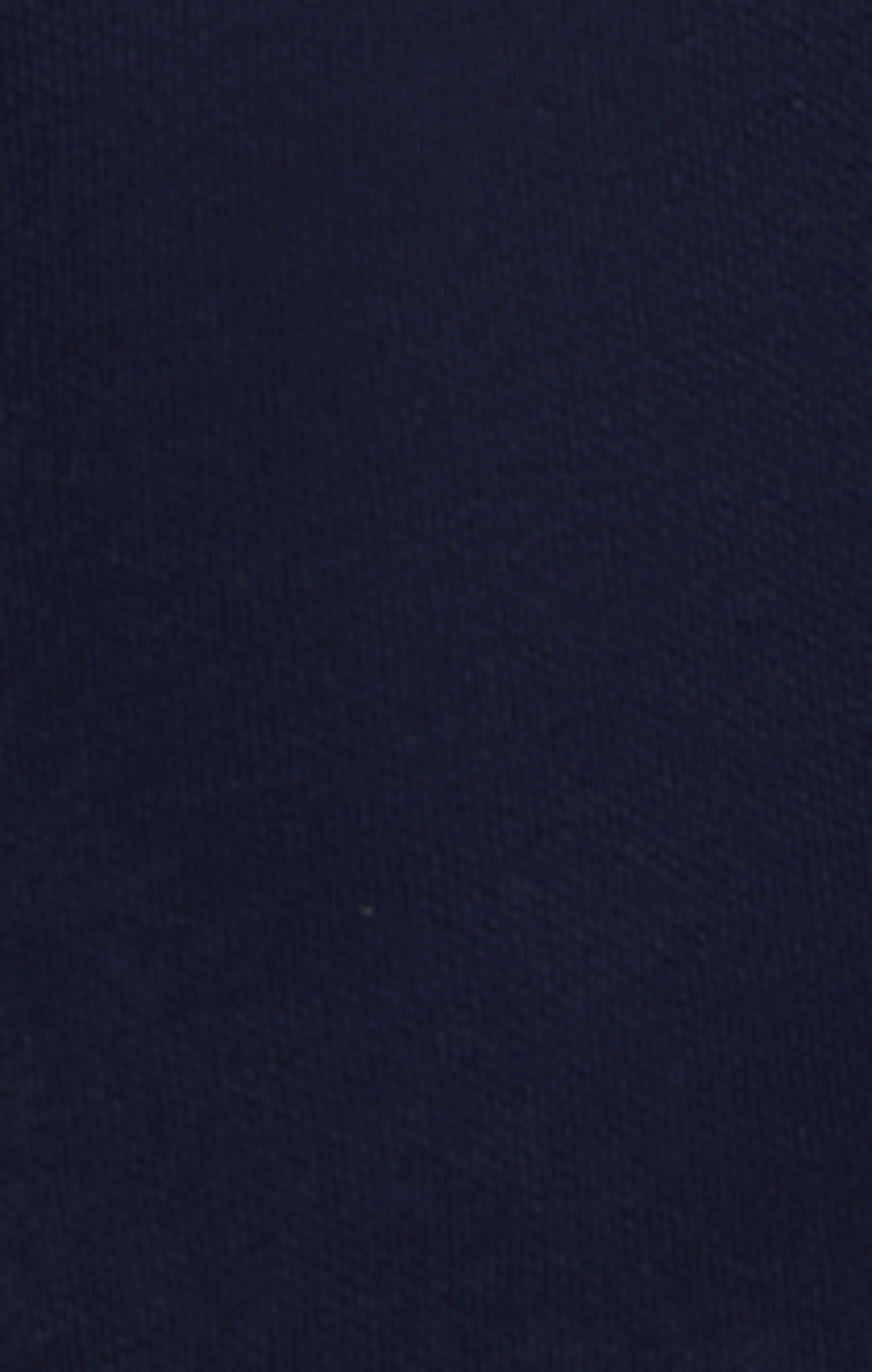 Men’s Straight Hem Fleece Pants Icons - Image 7