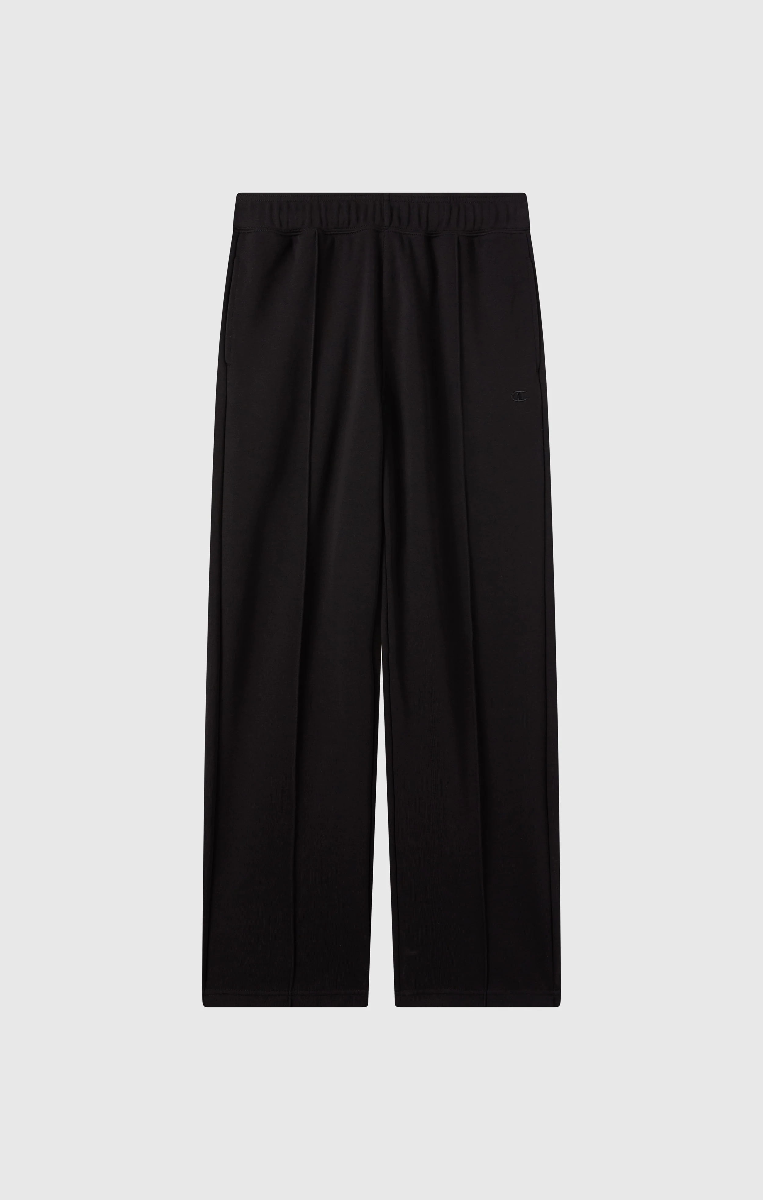 Men’s Straight Hem Pants Icons - Image 5
