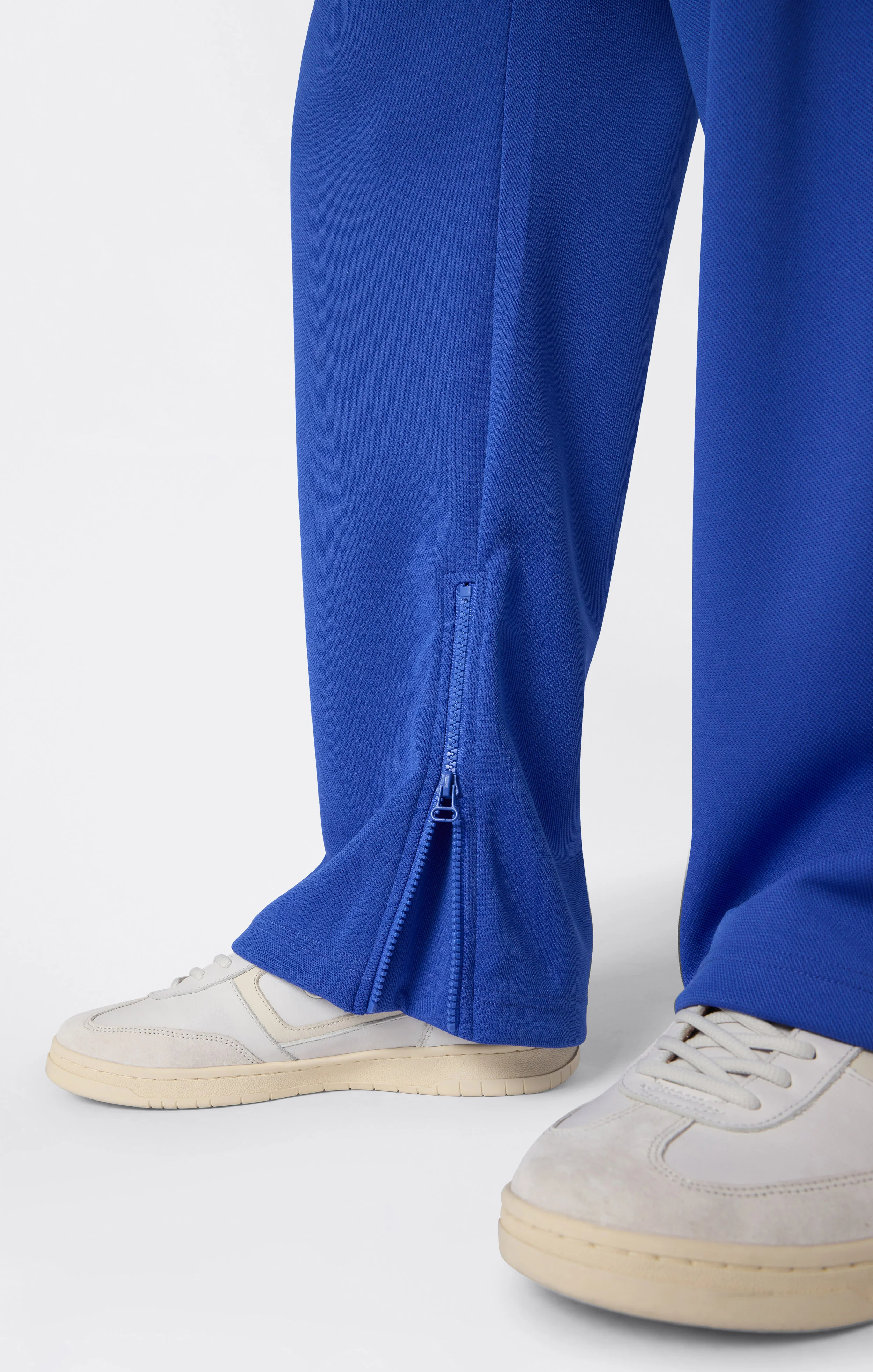 Men’s Straight Hem Track Pants Time Capsule - Image 2