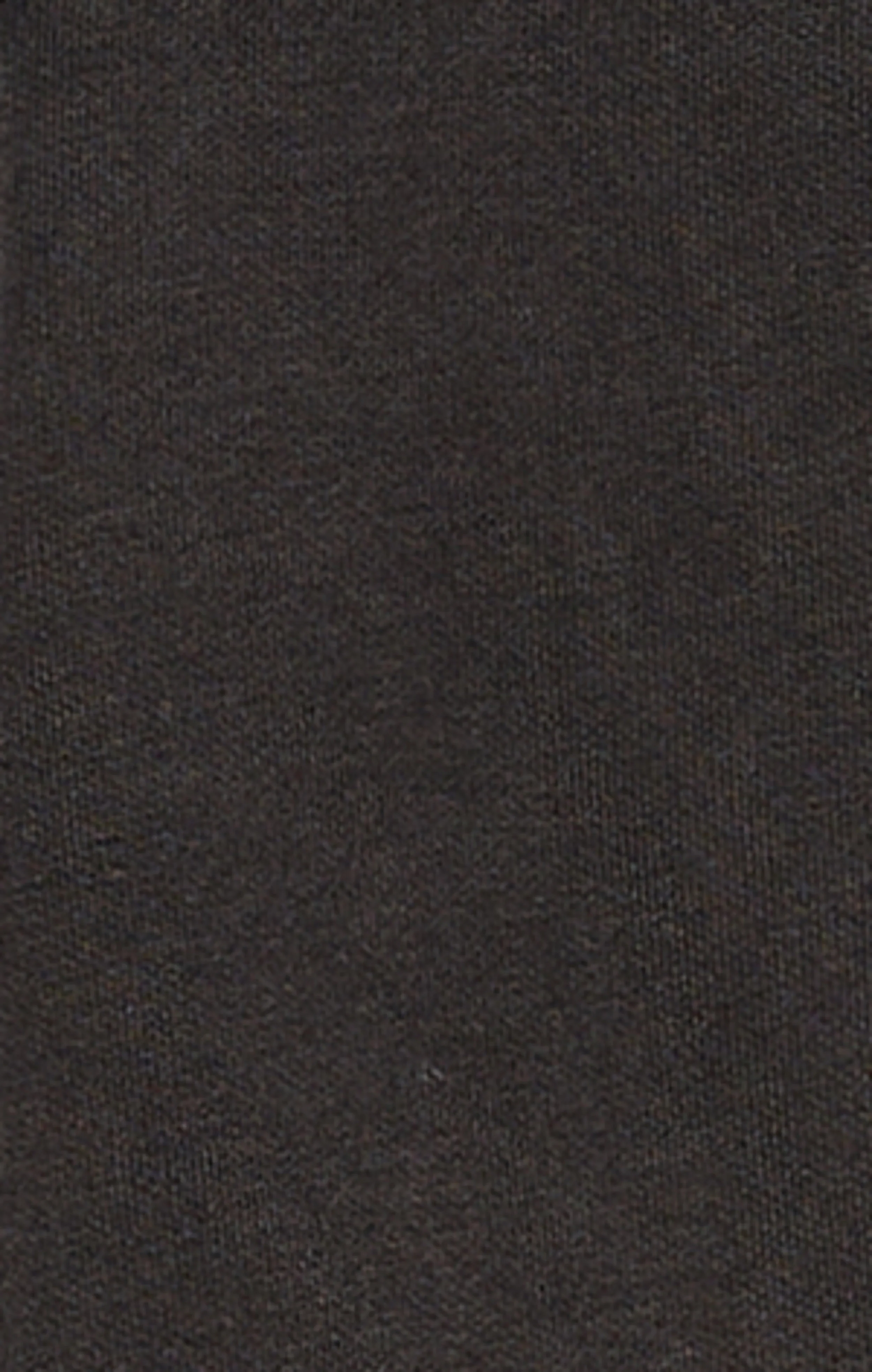 Men’s Straight Leg Washed Pants Icons - Image 6