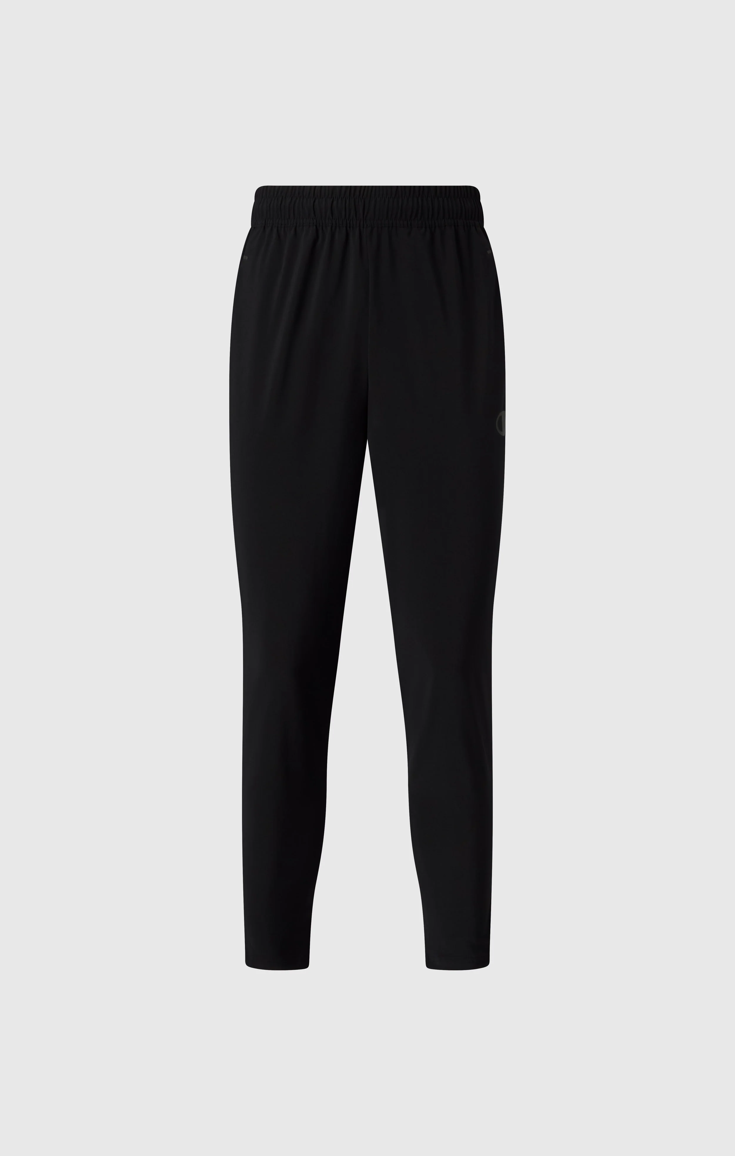 Men's Stretch Woven Nylon Pants - Image 5