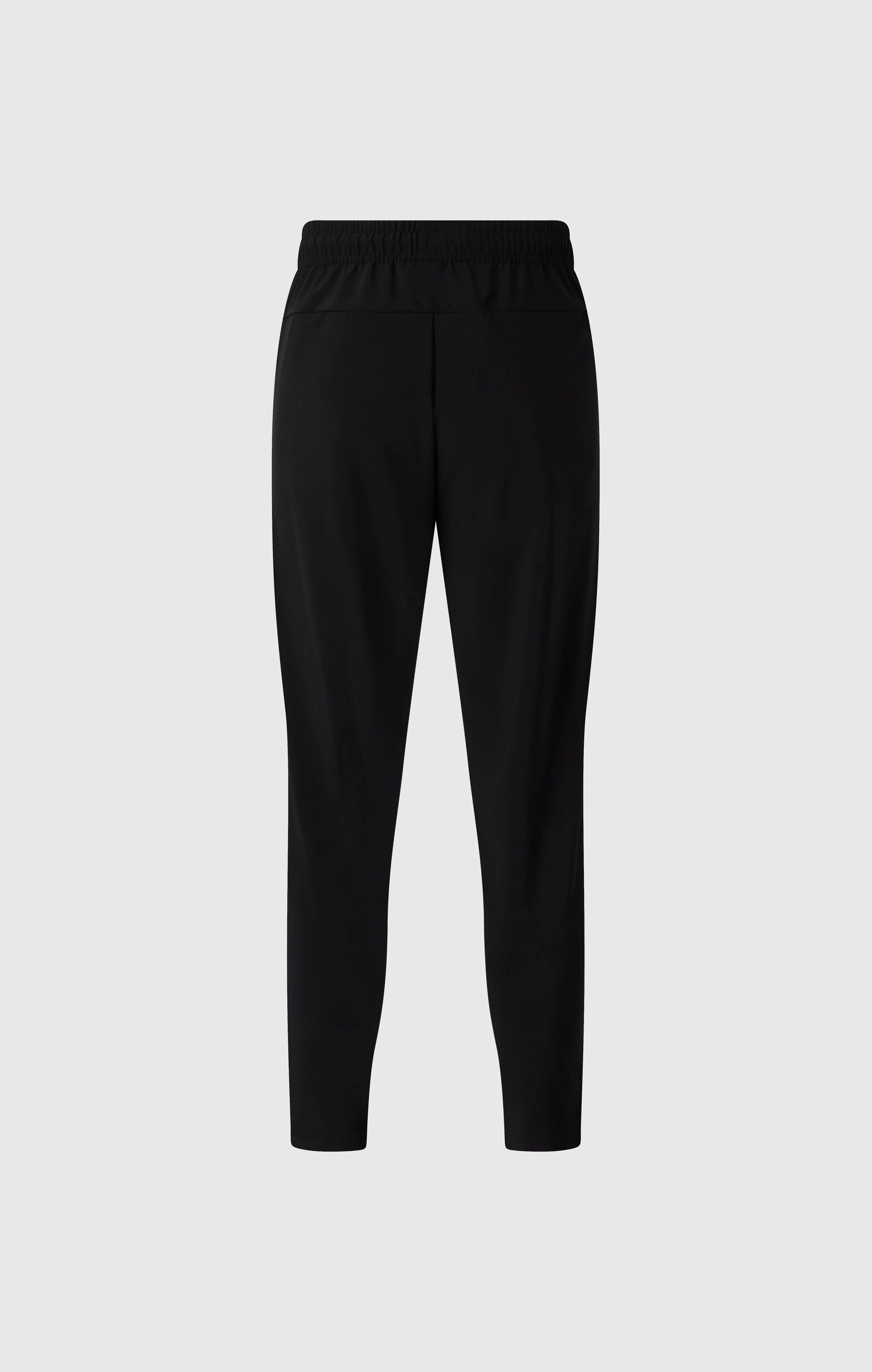 Men's Stretch Woven Nylon Pants - Image 6