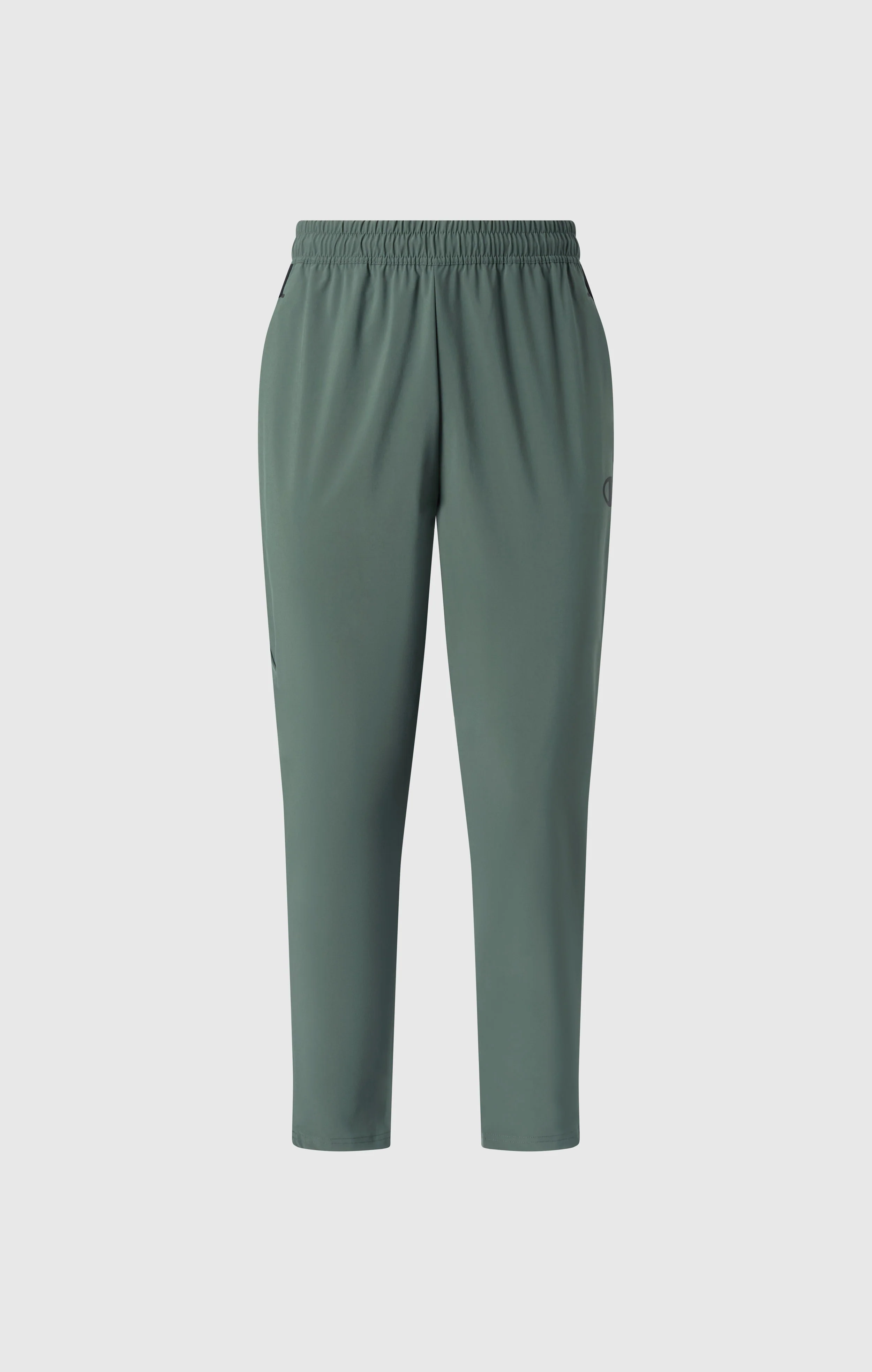 Men's Stretch Woven Nylon Pants - Image 5