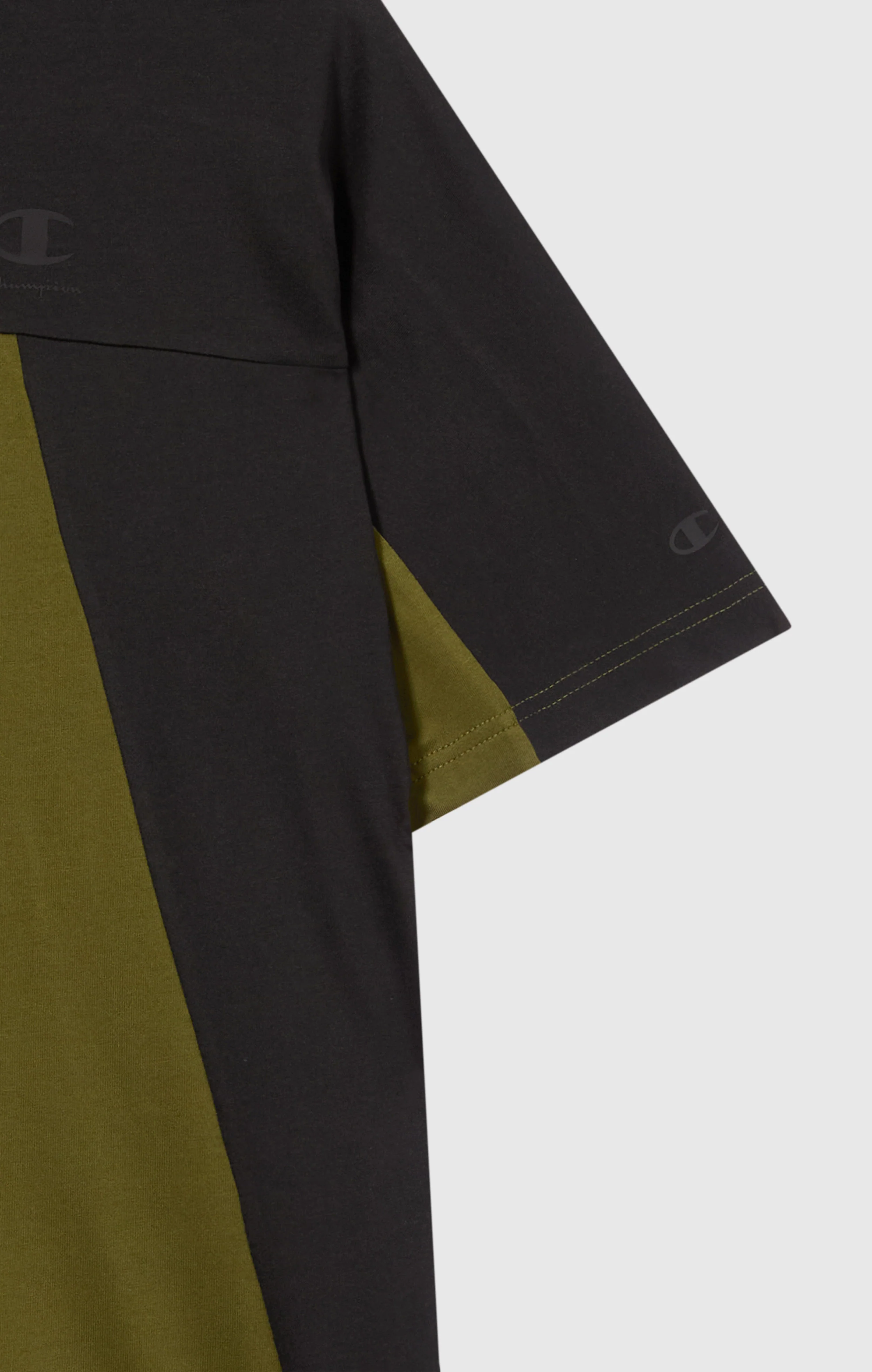 Men’s T-Shirt C-Tech - Image 7