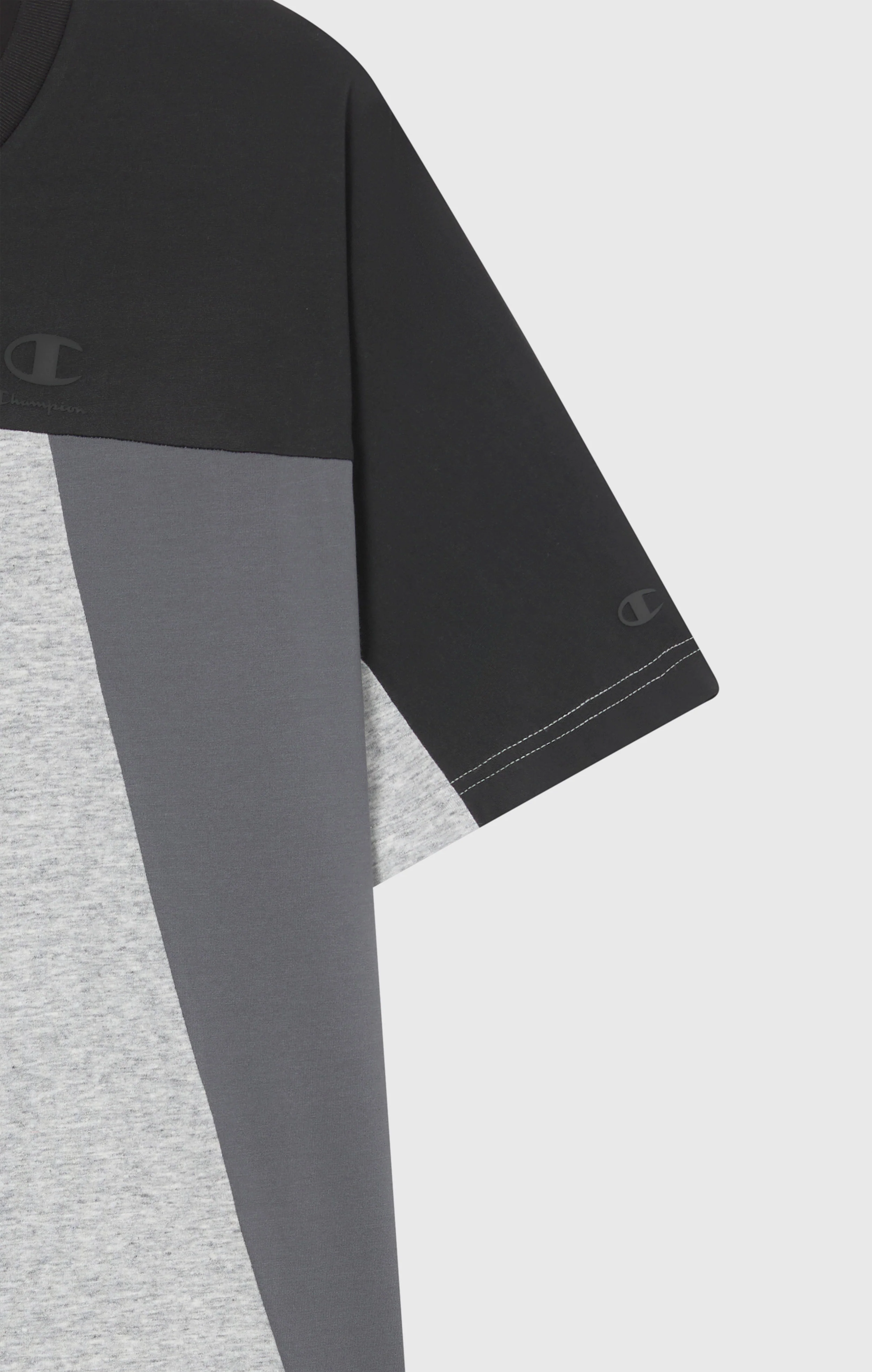 Men’s T-Shirt C-Tech - Image 6